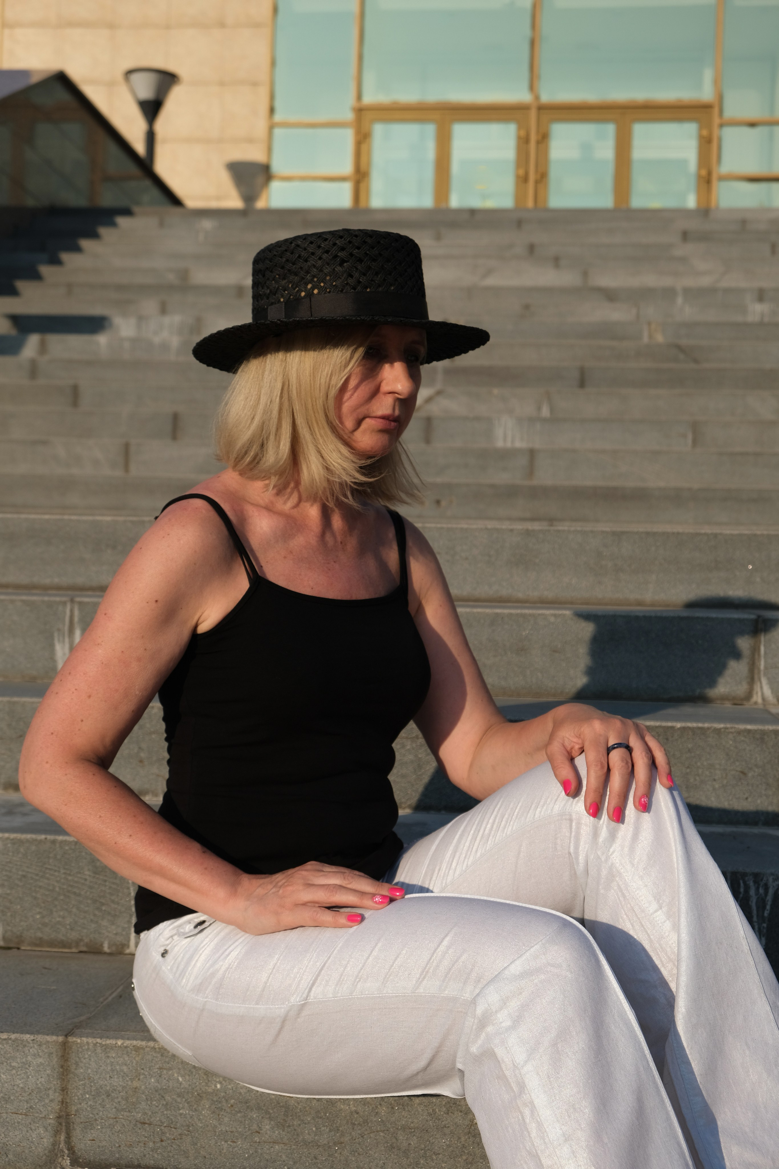 Габриэлла, салон головных уборов. Свадебный фотограф в Челябинске Сырчикова Наталья