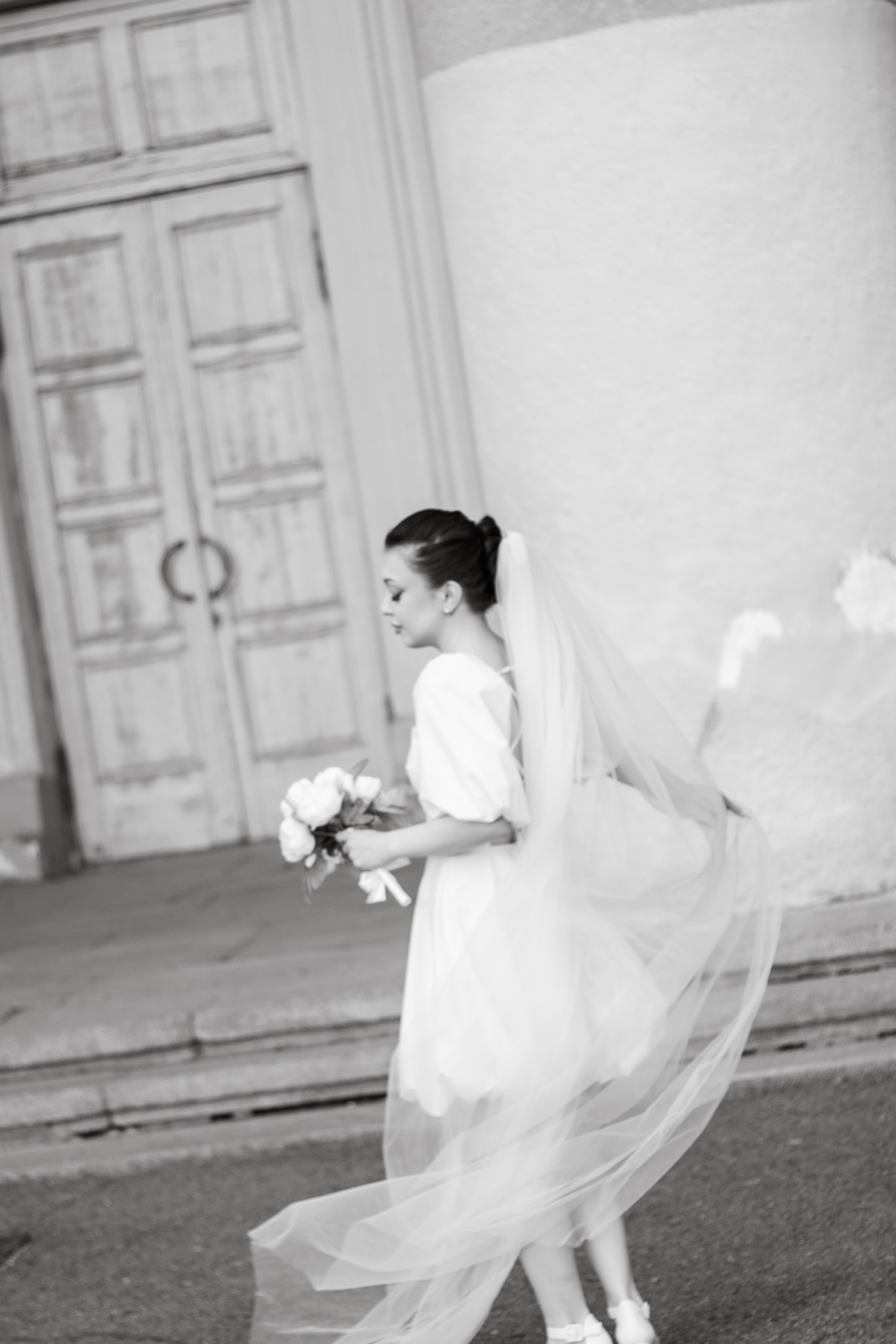 Ирина & Данила. Свадебный и лайфстайл фотограф в Челябинске и Миассе