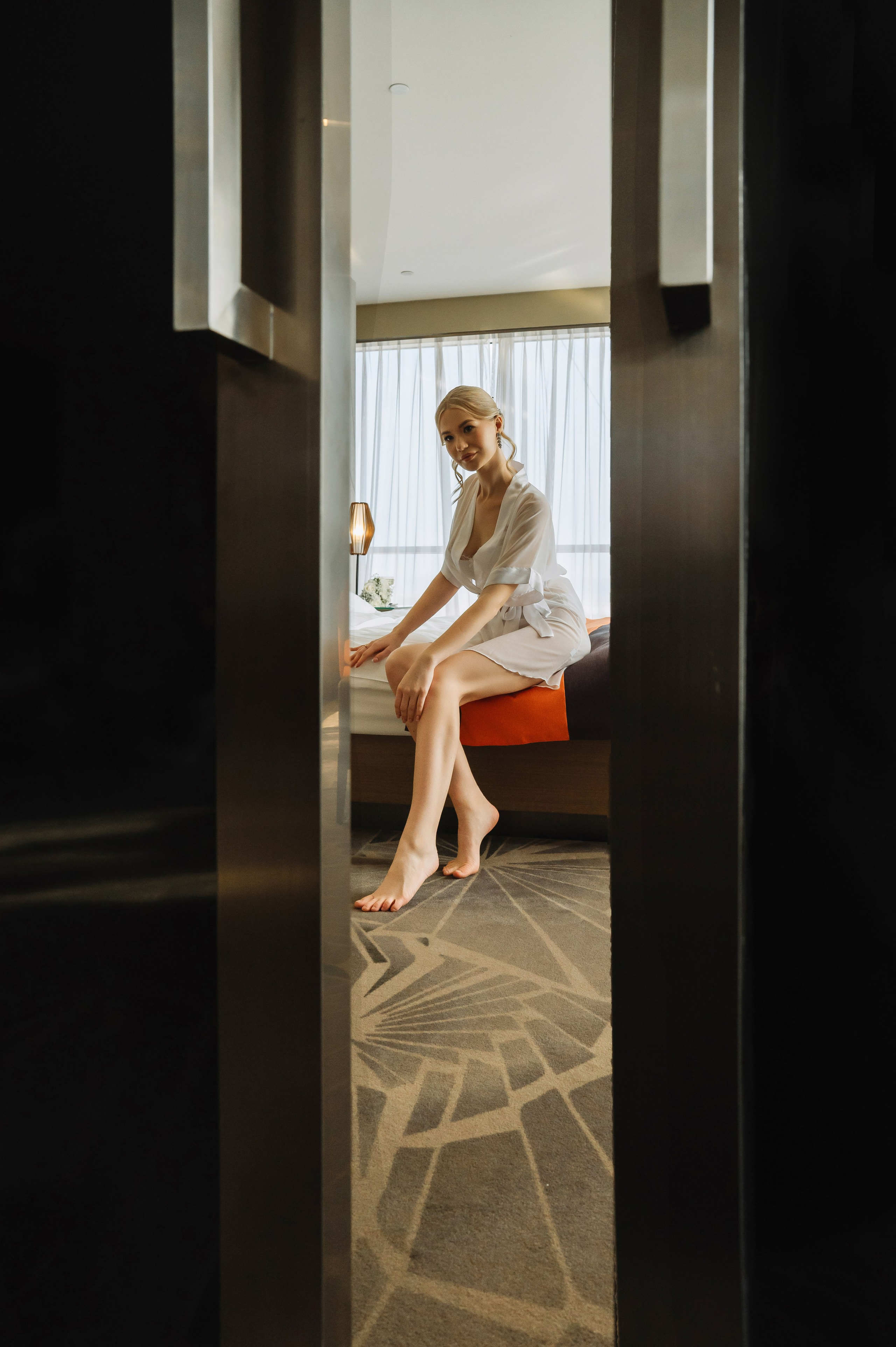 Свадебная фотосъемка для Ксения и Владислав в г. Находка-Владивосток). Свадебный и семейный фотограф в Находке и Владивостоке