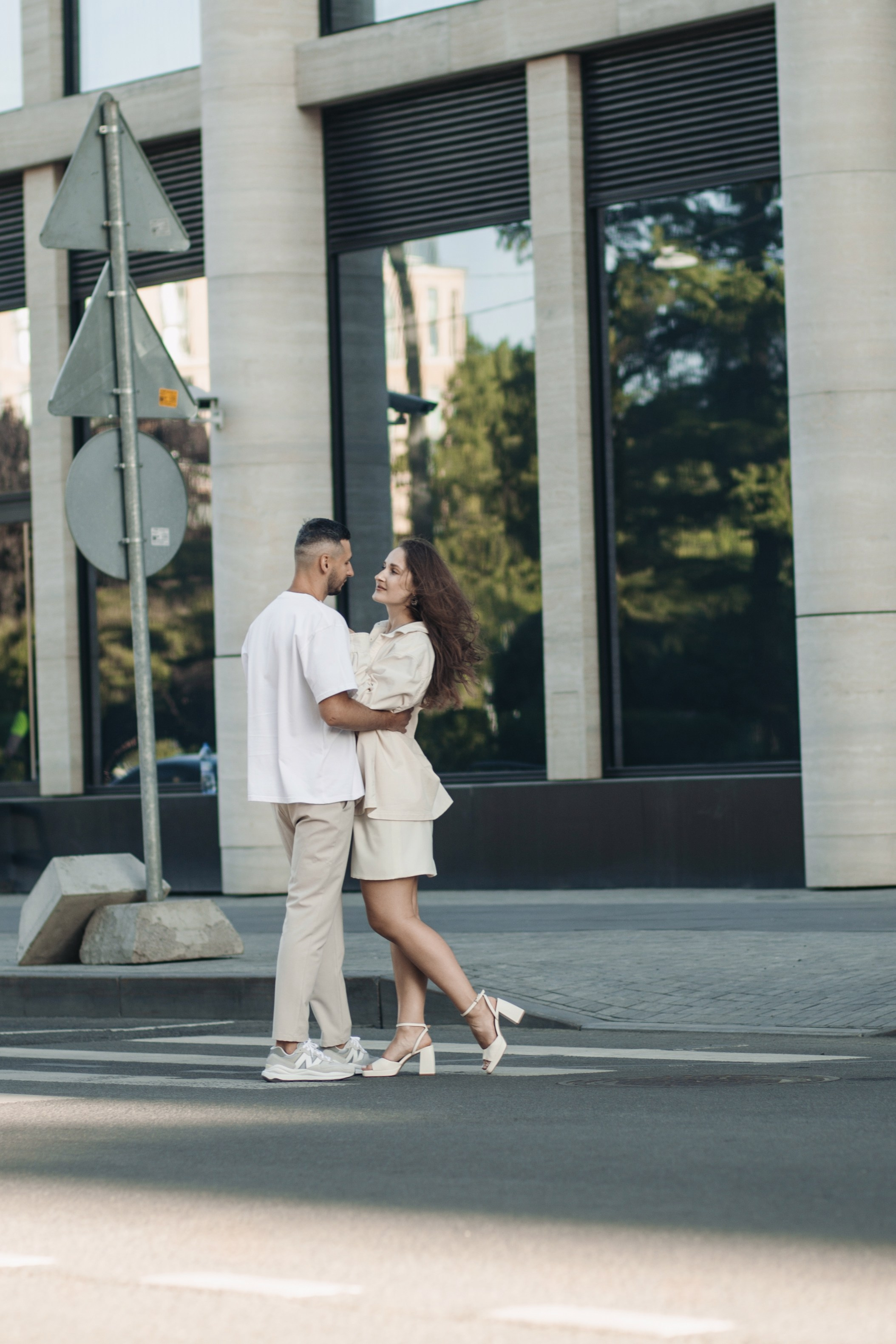 Санкт — Петербург/Невская Ратуша. Свадебный и Семейный фотограф Нижний Новгород|Надюша Стёпина