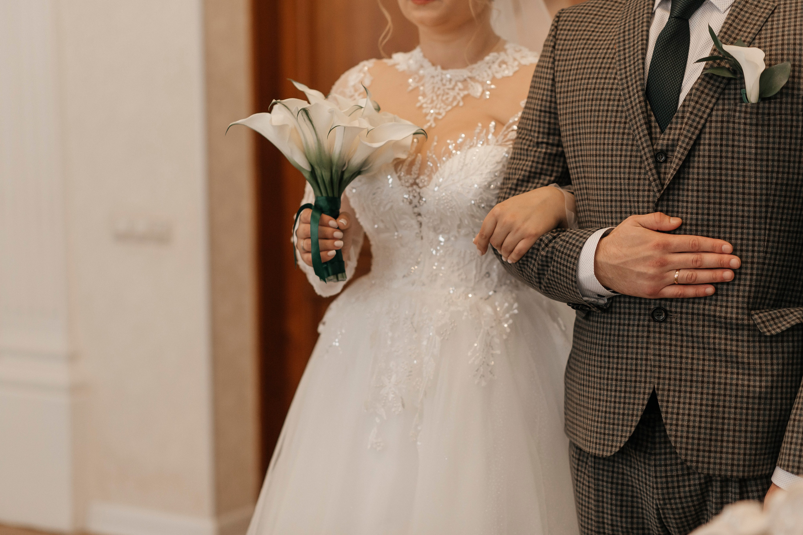 Мария&Андрей/Полный день. Свадебный и Семейный фотограф Нижний Новгород|Надюша Стёпина