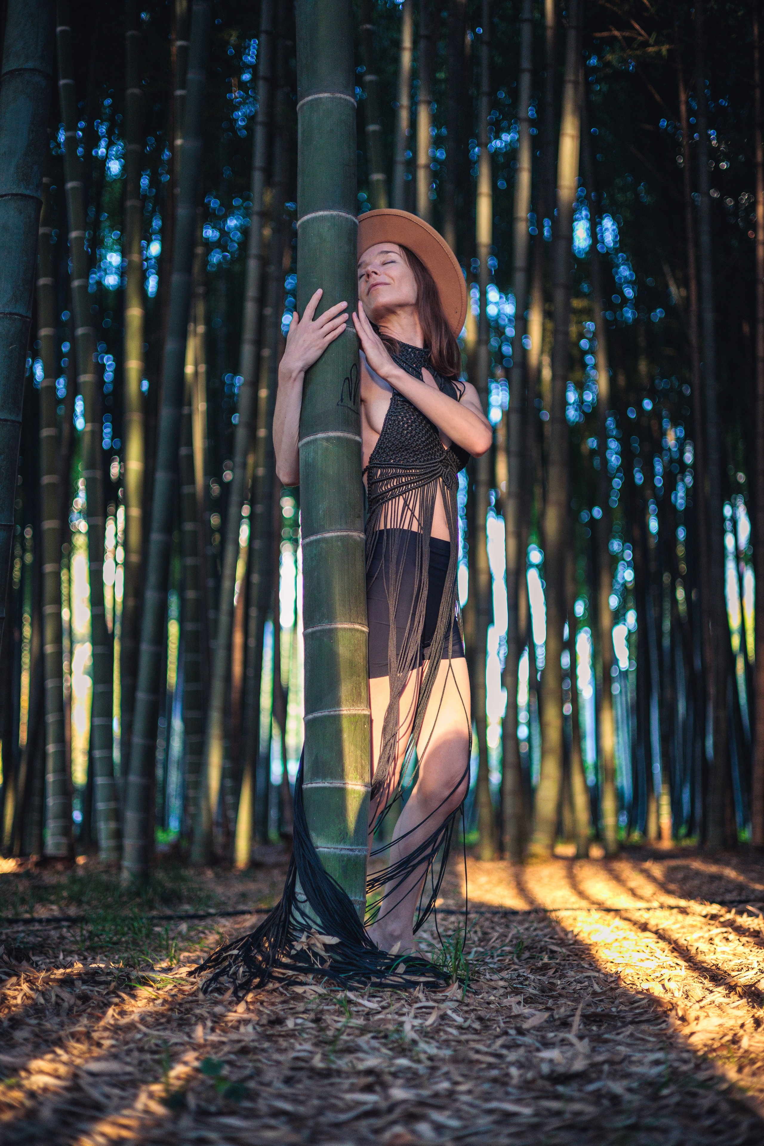 Сайт о фотографии, Москва