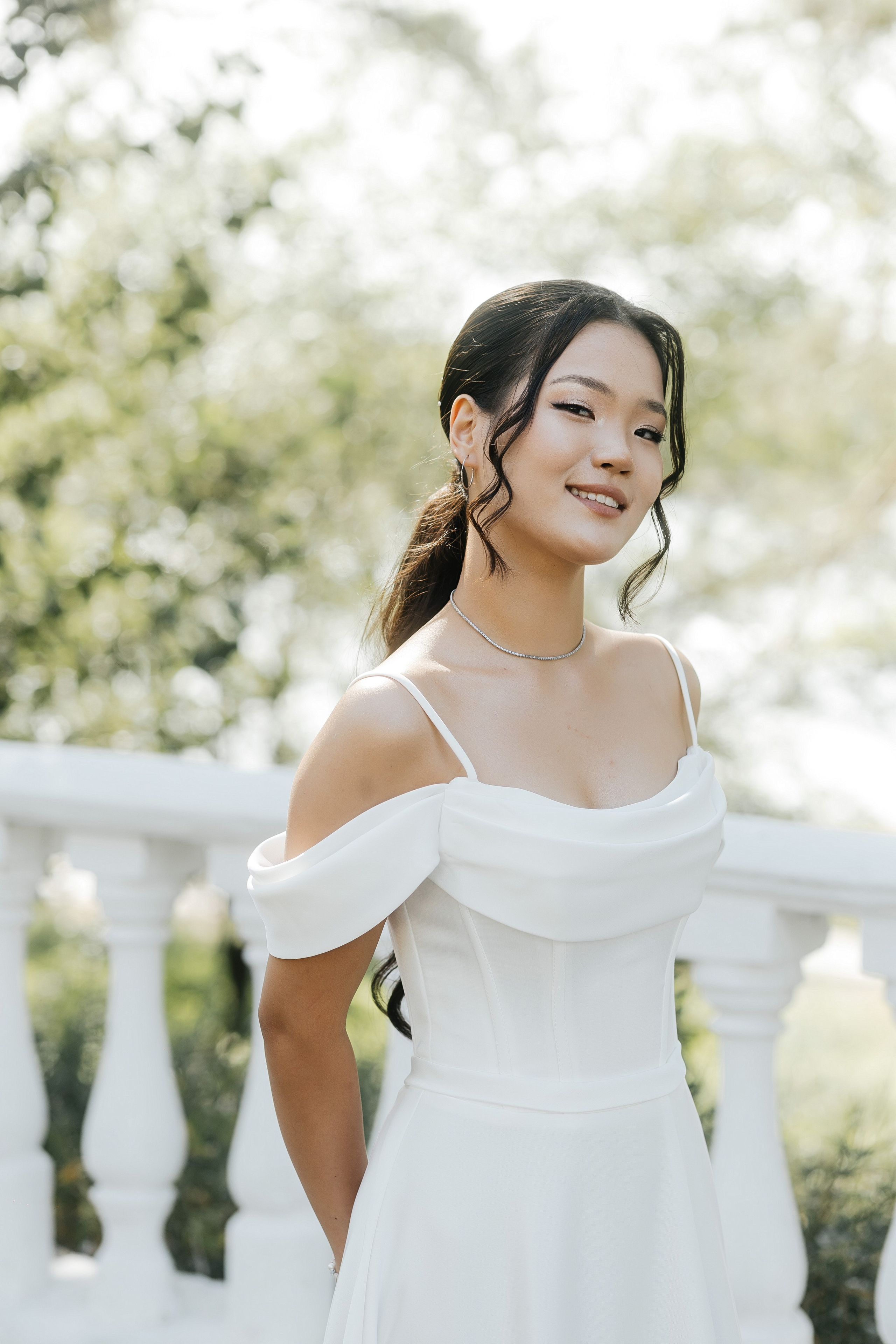 Ainura Qyz Uzatu. Свадебный фотограф в Павлодаре и Астане