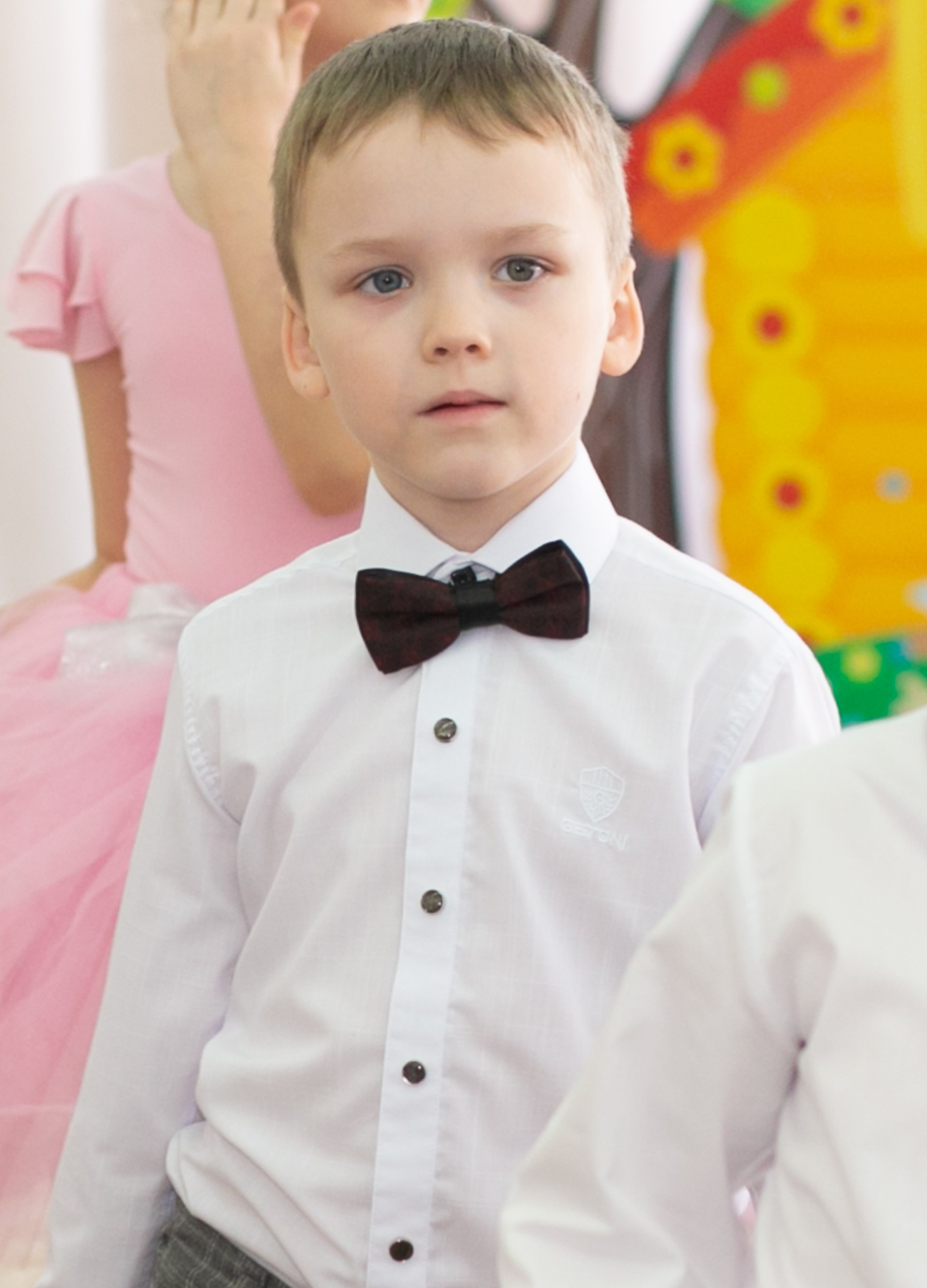 Выпускные и Утренники. Фотограф новорожденных и семейный фотограф НСО г. Бердск Марина Львова