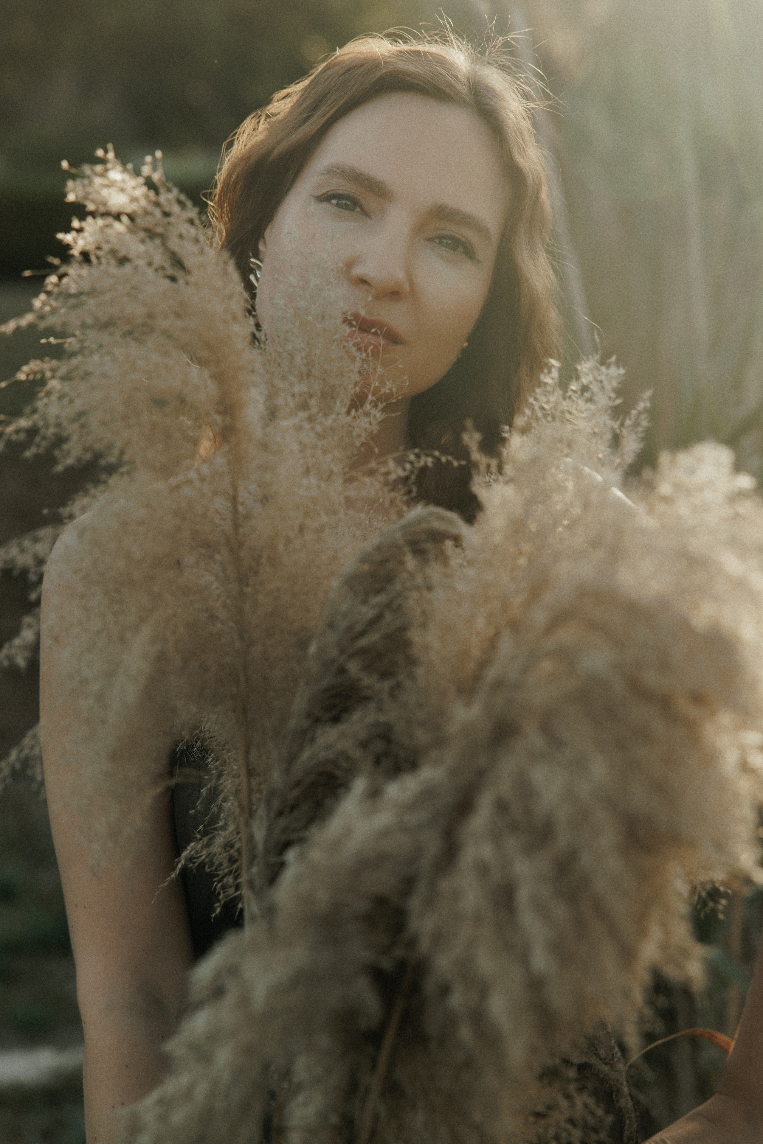 L. Фотограф на Кипре Наталья Годына