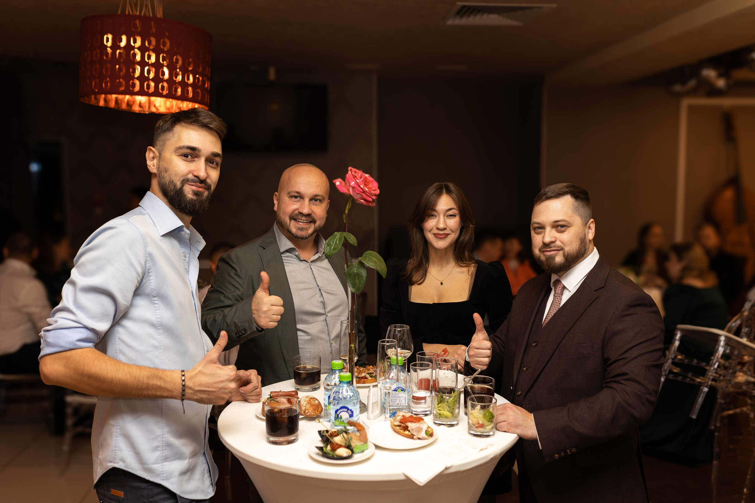 Фотограф юбилей, праздников, корпоративов сургут. Александр Ивасечко | Фотограф Сургут