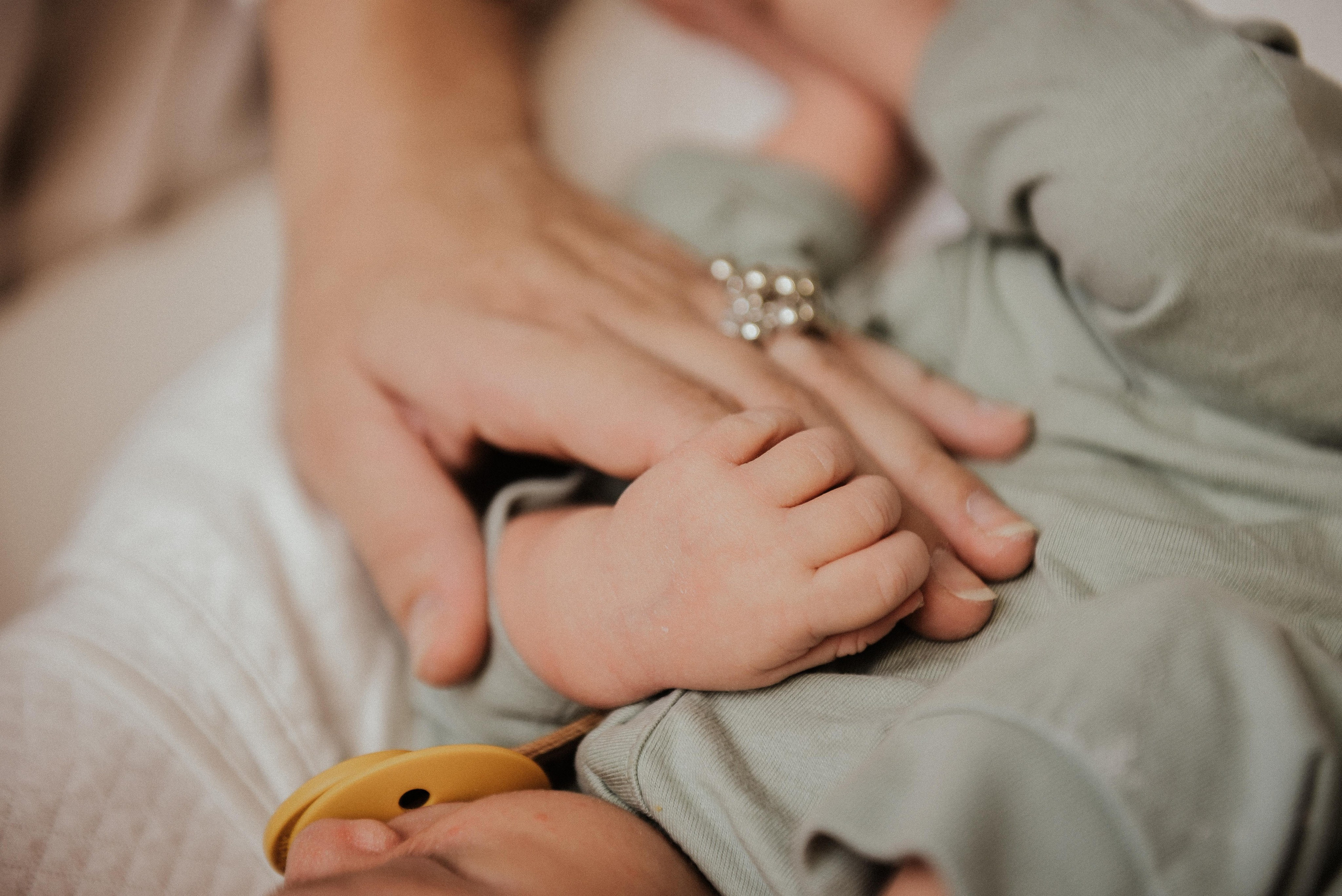 Семейная фотосессия life style. Детский и семейный фотограф