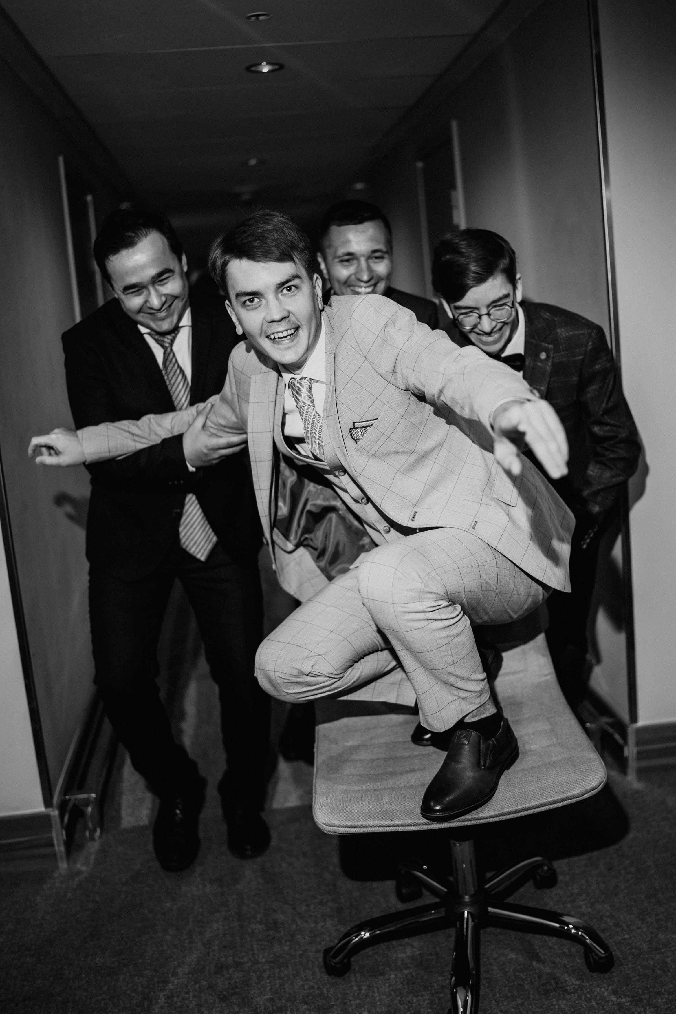 РЕКОМЕНДАЦИИ ОТ ПРОФЕССИОНАЛЬНОГО ФОТОГРАФ ДЛЯ ЖЕНИХОВ И НЕВЕСТ В УФЕ