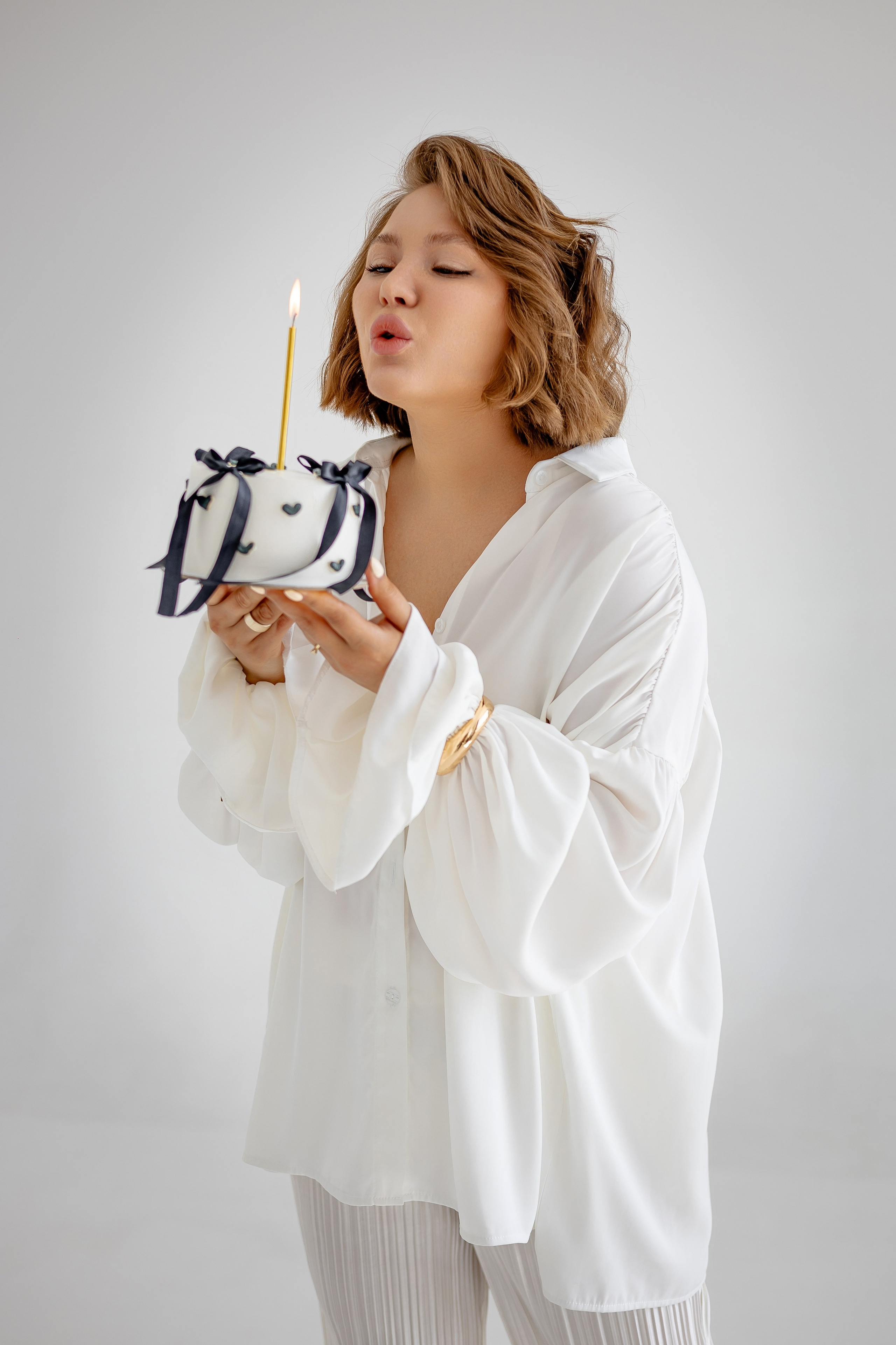 Портреты. Фотограф Саранск Видеограф Саранск фото видео фотосессия Инна Валевска