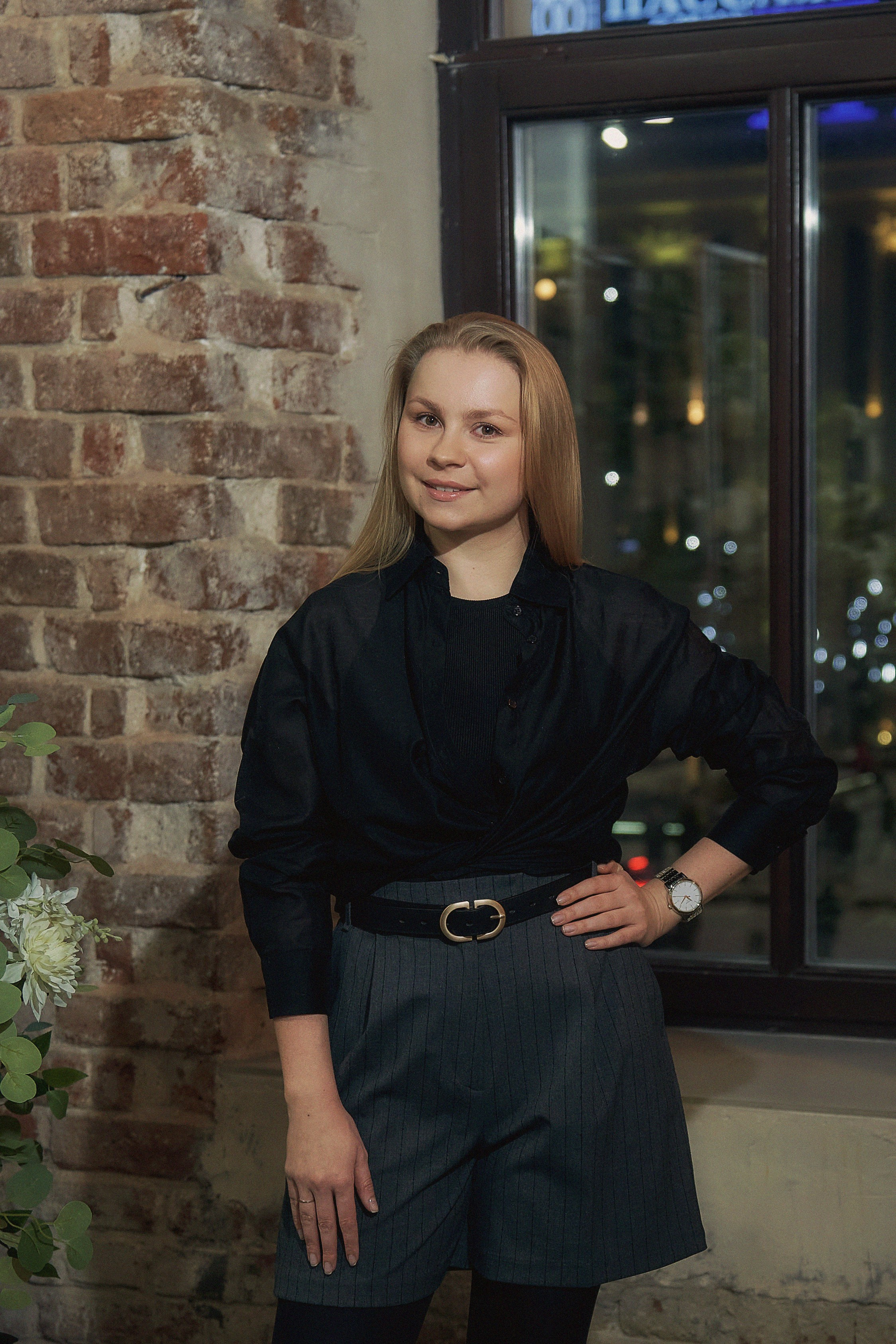 Репортажная съёмка. Мартазова Екатерина фотограф. Екатеринбург