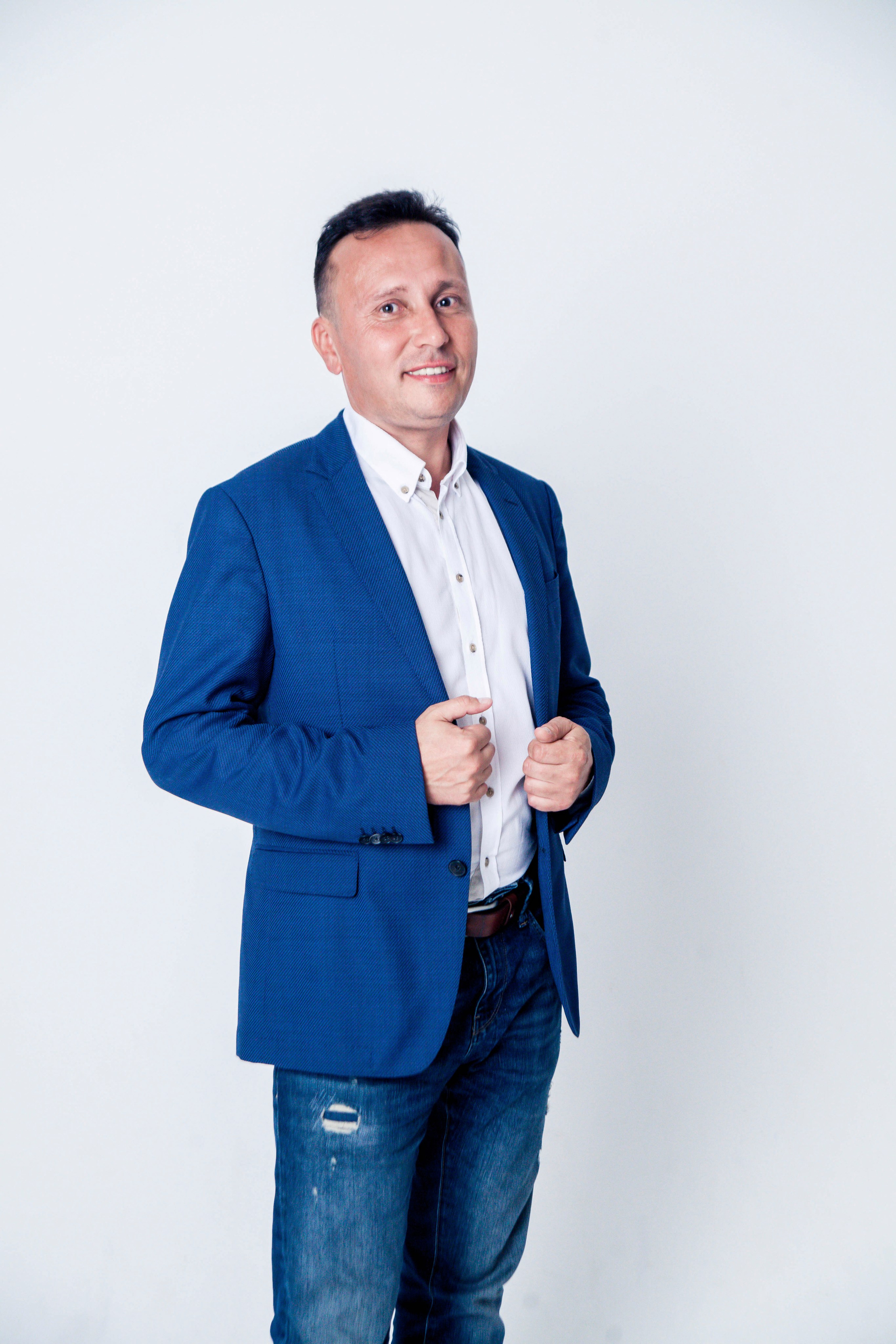 Бизнес — контент. Свадебный и контент фотограф в Севастополе и Крыму Марина Данилова