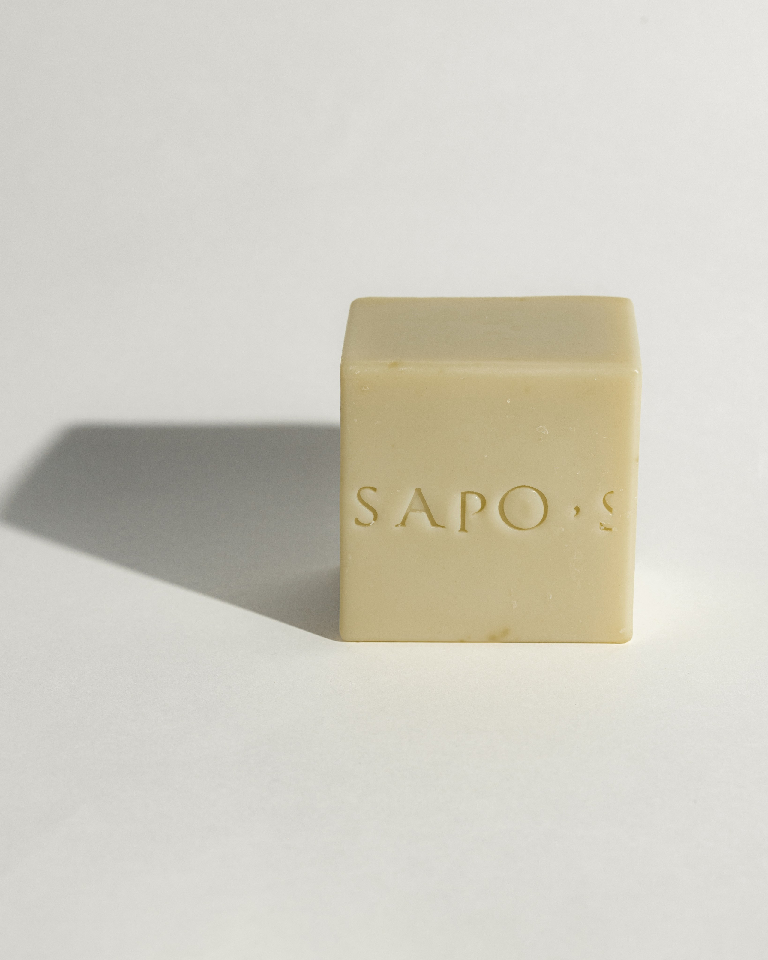 SAPO catalog. ME!R фотограф Красноярск