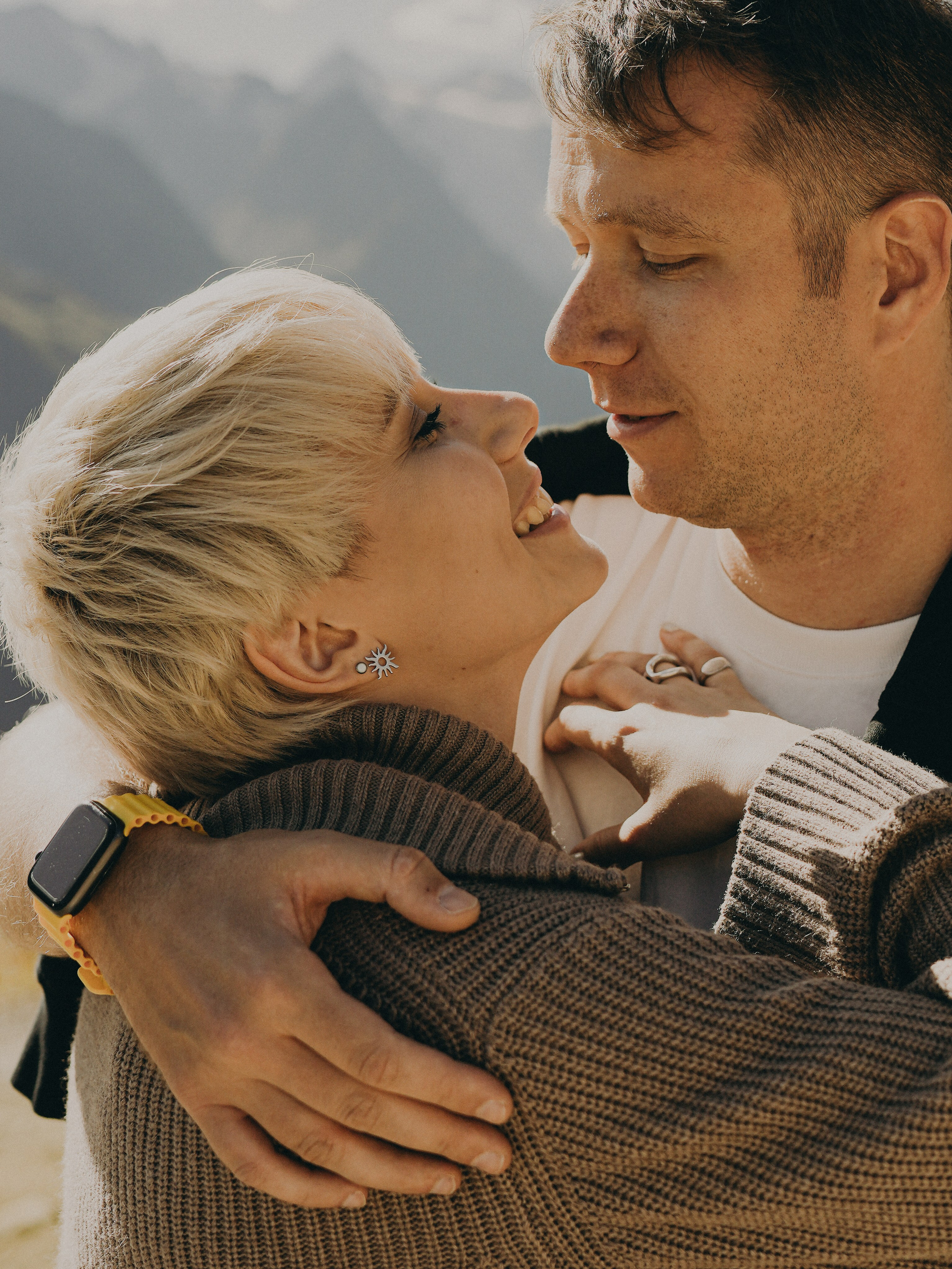 Съемка Love story (лавстори) Екатерины и Алексея. Свадебный фотограф Ирина Беляева Пятигорск|Кисловодск|Эльбрус|Домбай