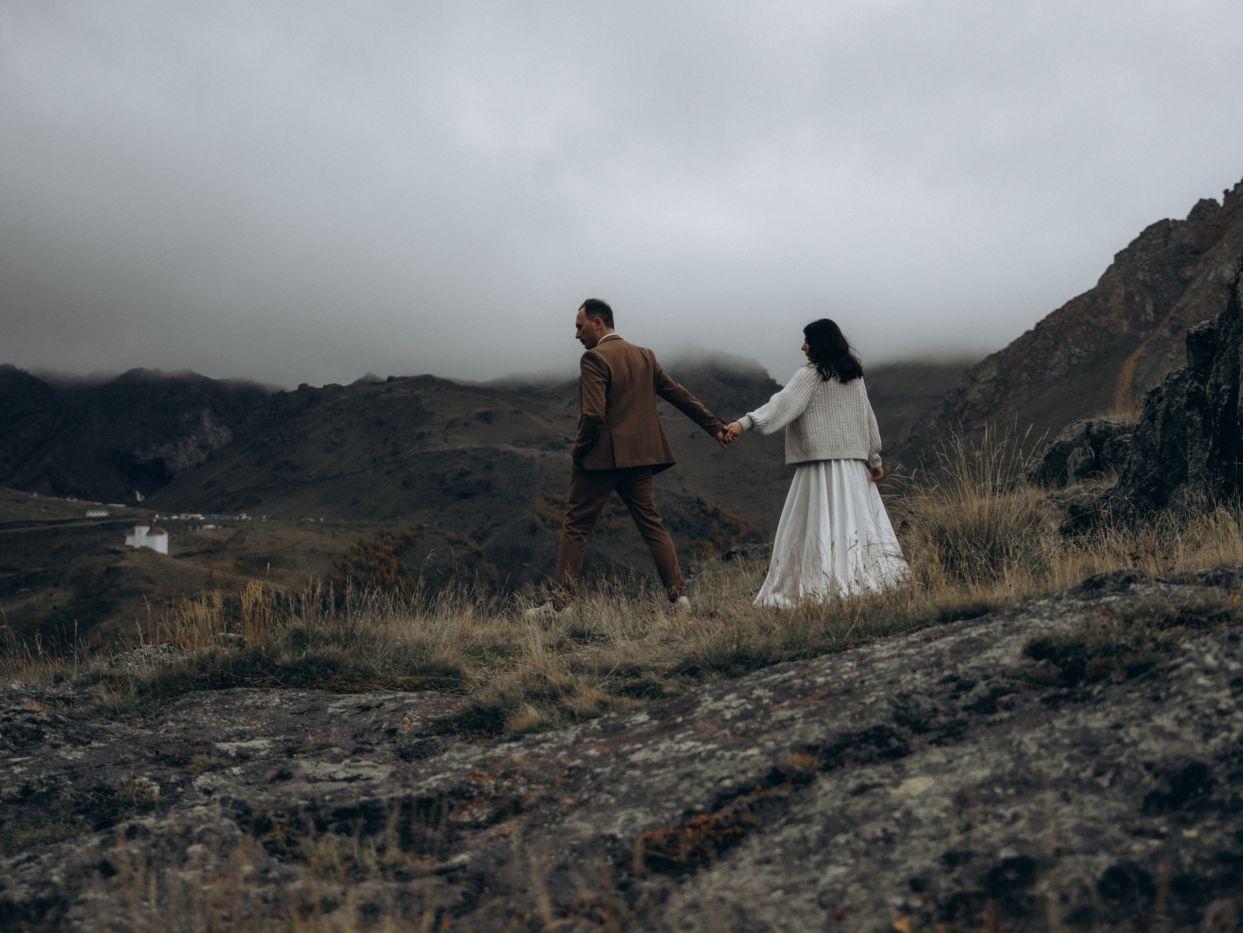 А&Е. Свадебный фотограф Ирина Беляева Пятигорск|Кисловодск|Эльбрус|Домбай