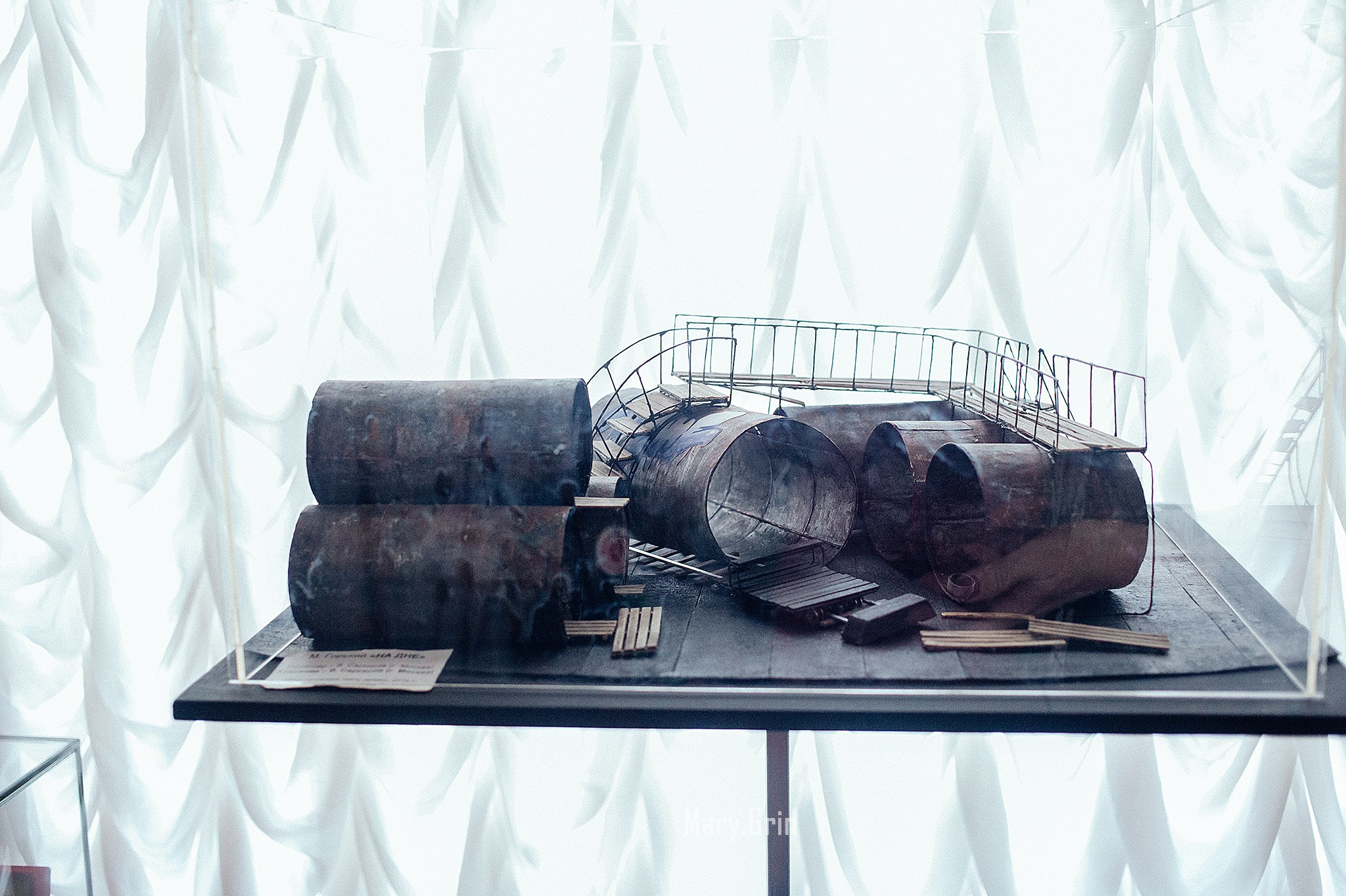 За кулисами театра драмы. Экскурсия по театру. Детский и семейный фотограф, фотограф мероприятий Нижний Новгород