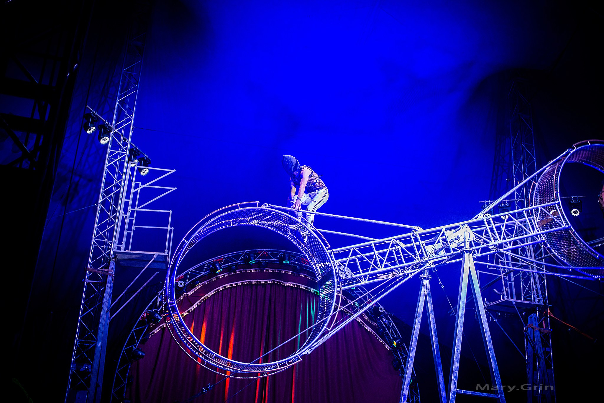 Шоу Демидовых. Детский и семейный фотограф, фотограф мероприятий Нижний Новгород