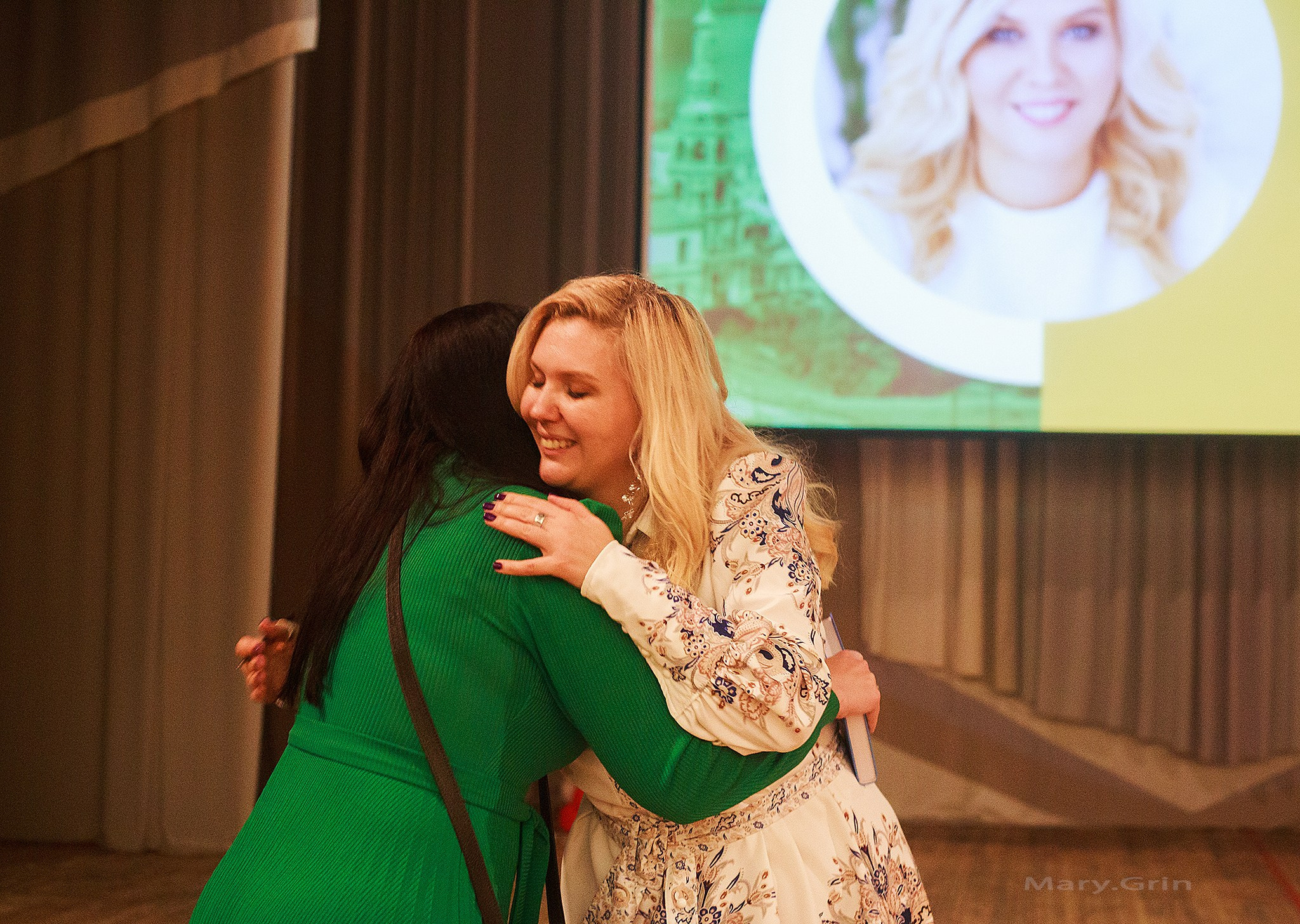 Ольга Савельева. Моноспектакль «Шпаргалка». Детский и семейный фотограф, фотограф мероприятий Нижний Новгород