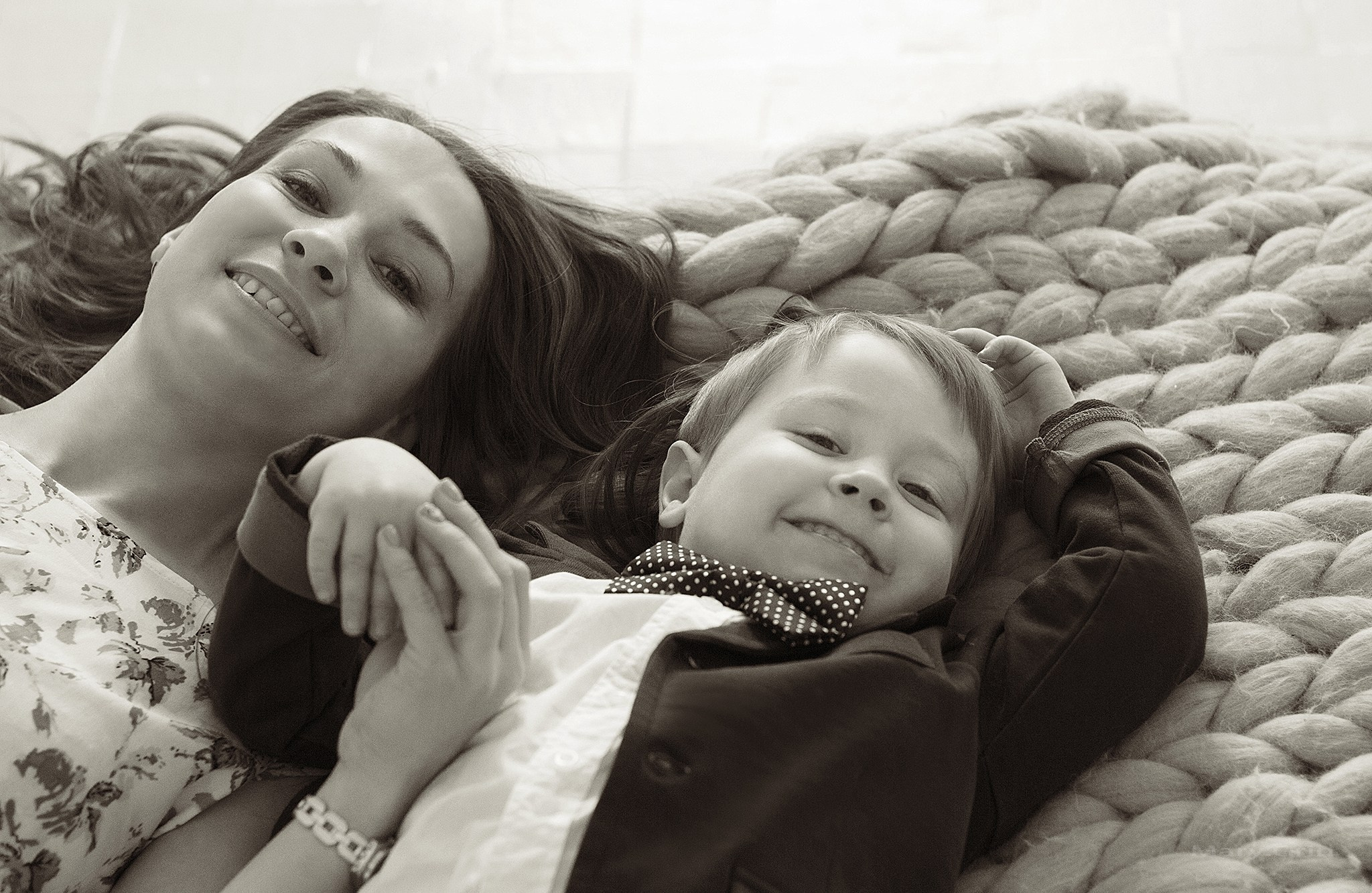 Вне времени. Детский и семейный фотограф, фотограф мероприятий Нижний Новгород