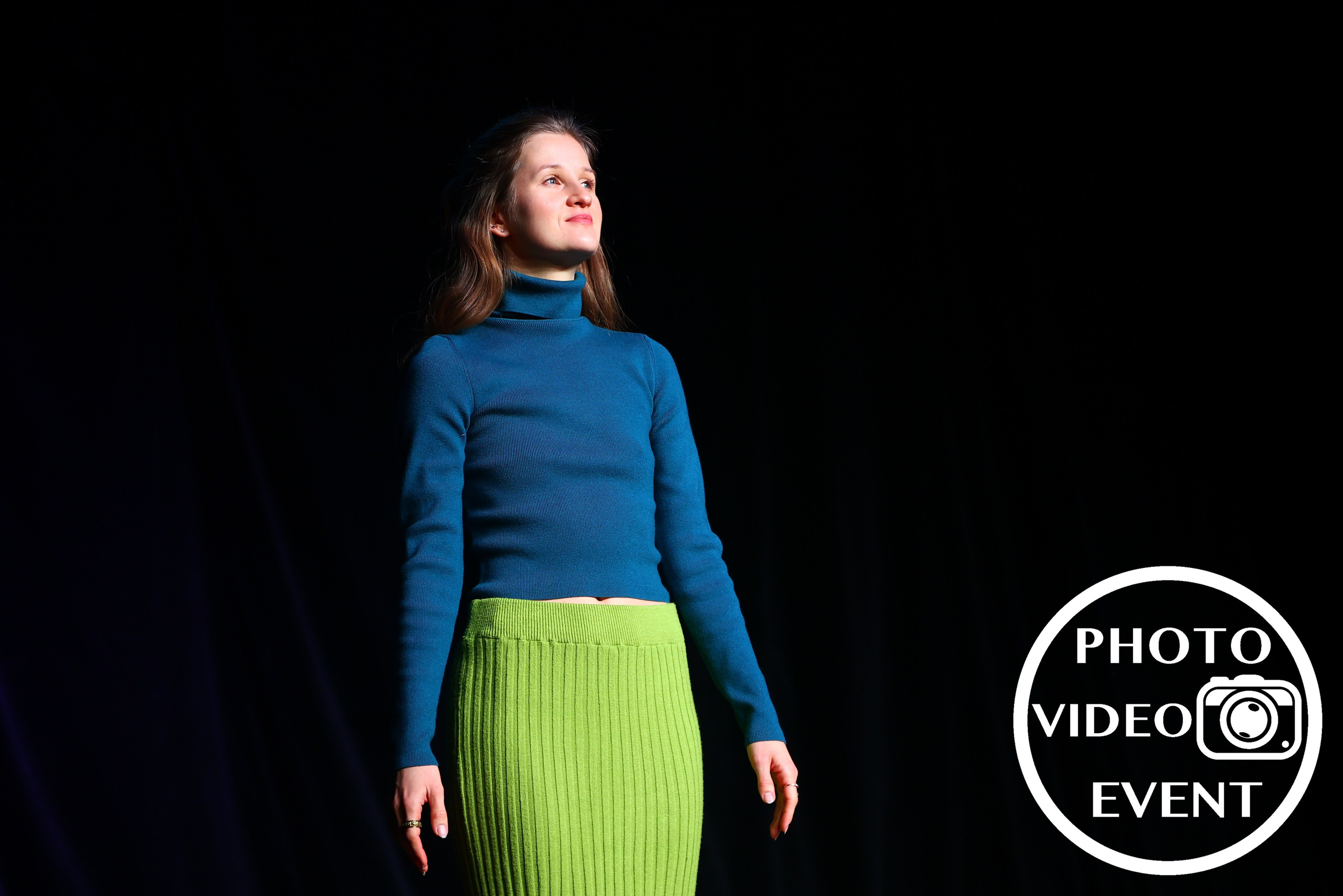 Провинциальные Танцы г. Орёл 18.11.23. Photo Video Event