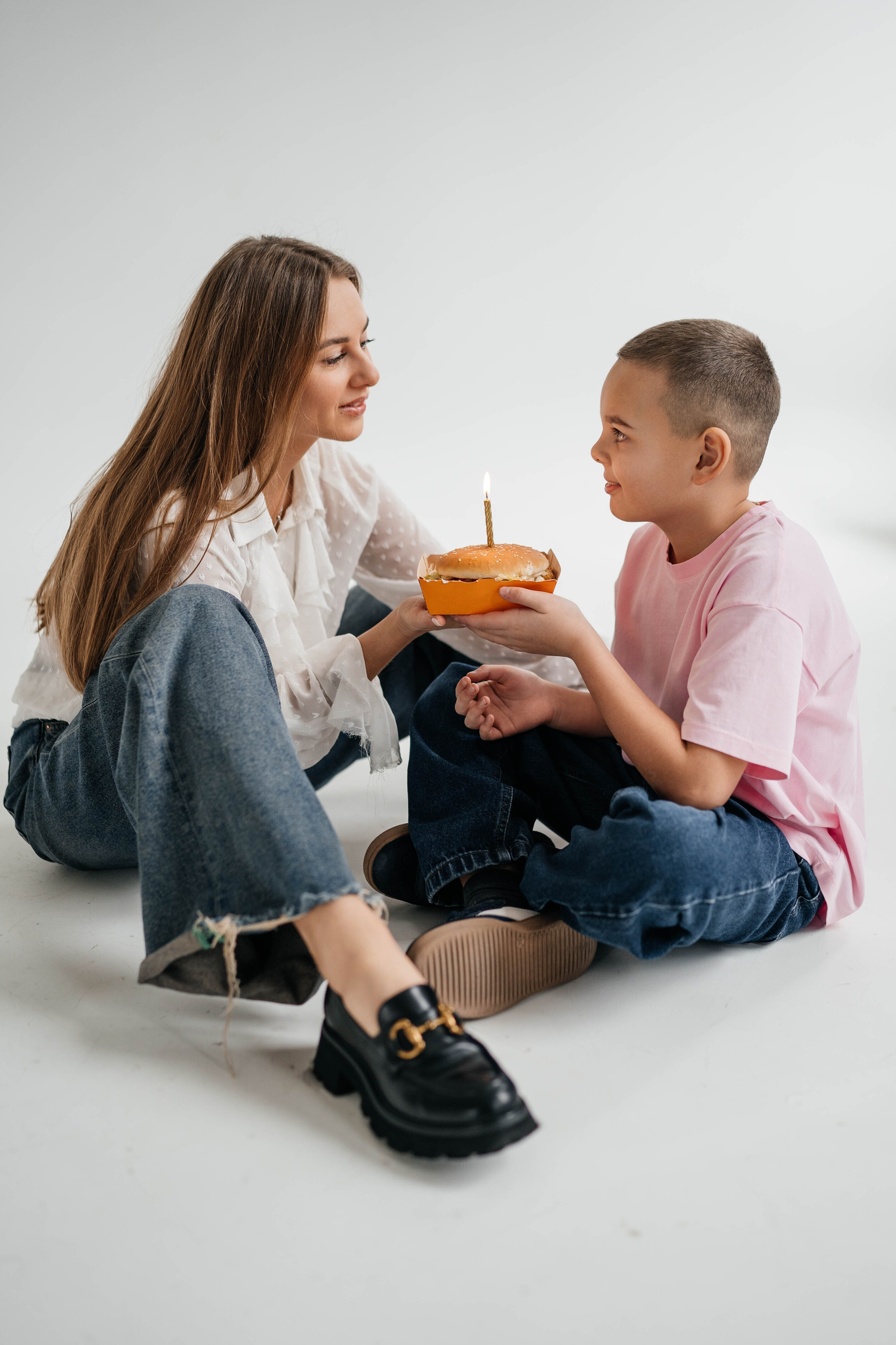 Студийная подборка семейные. Https://instagram.com/ana.stasia.n