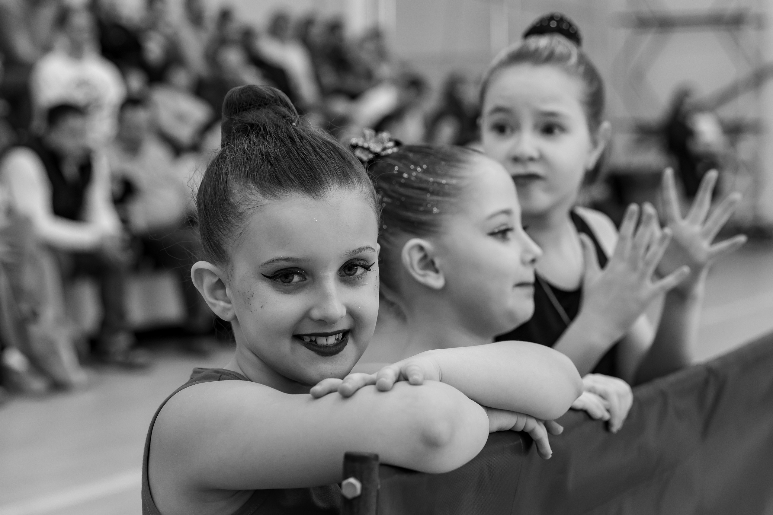 Турнир «Львица Cup» 15.03.2026. Фото и видео съемка Ваших мероприятий