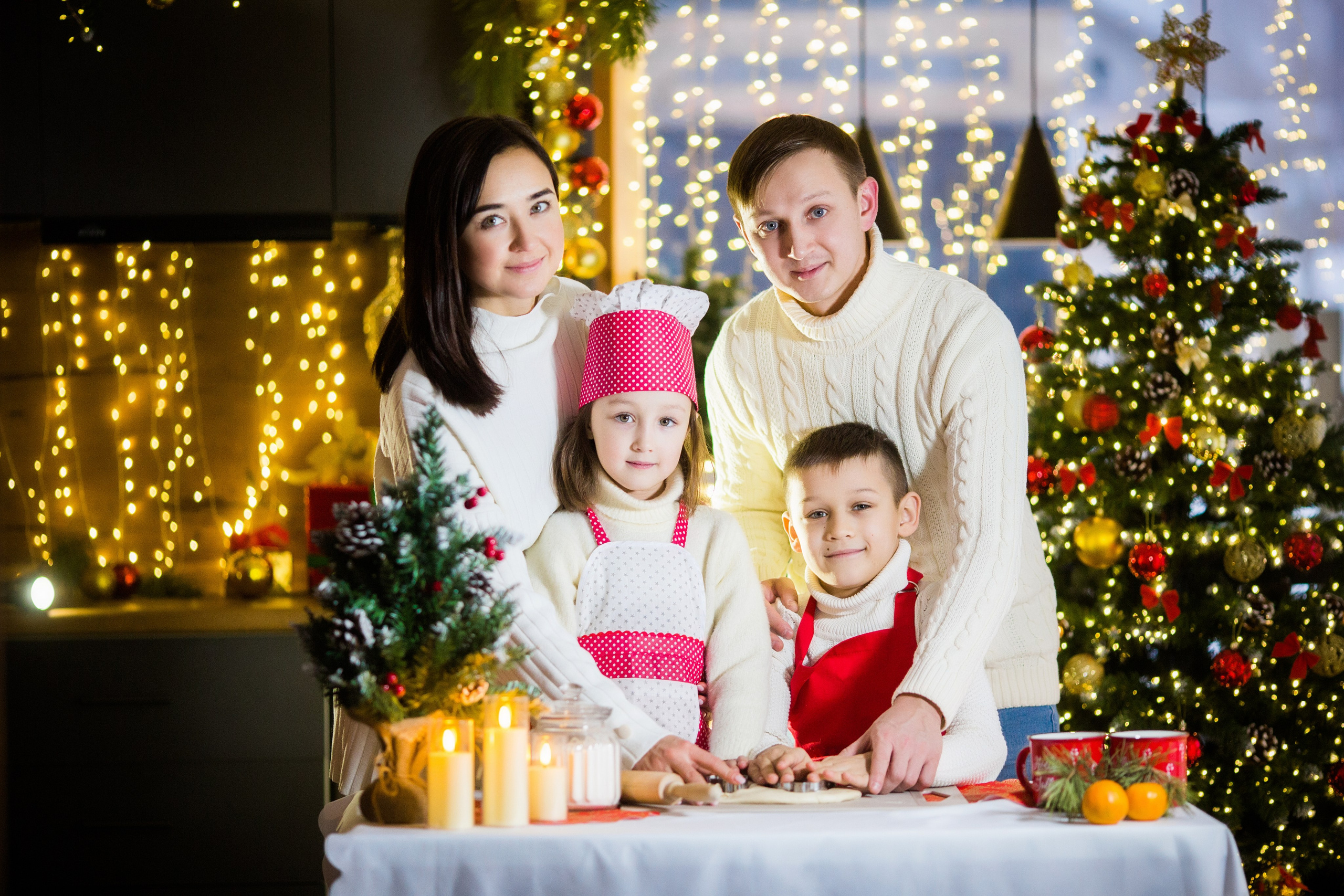 Фотодача. Фотограф Евгения Васильева в г. Чебоксары