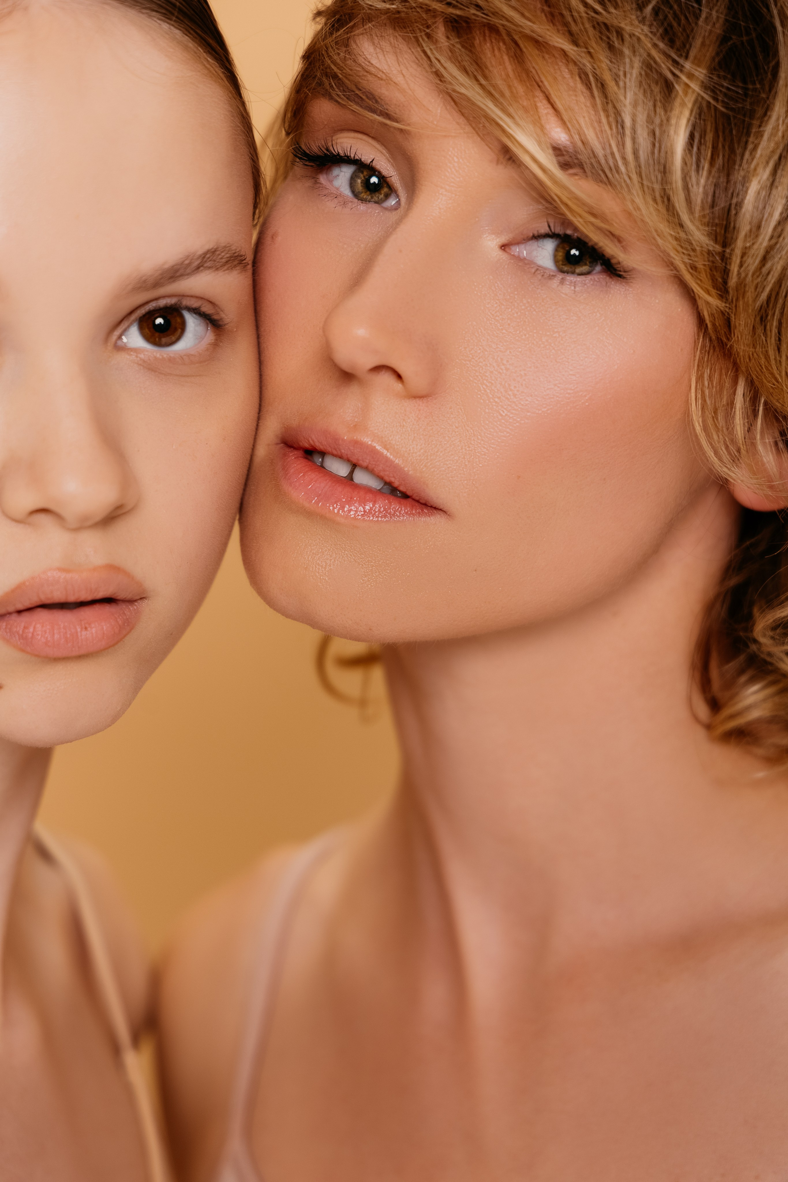 SUNLAB. Фотограф в Москве Анастасия Курлович