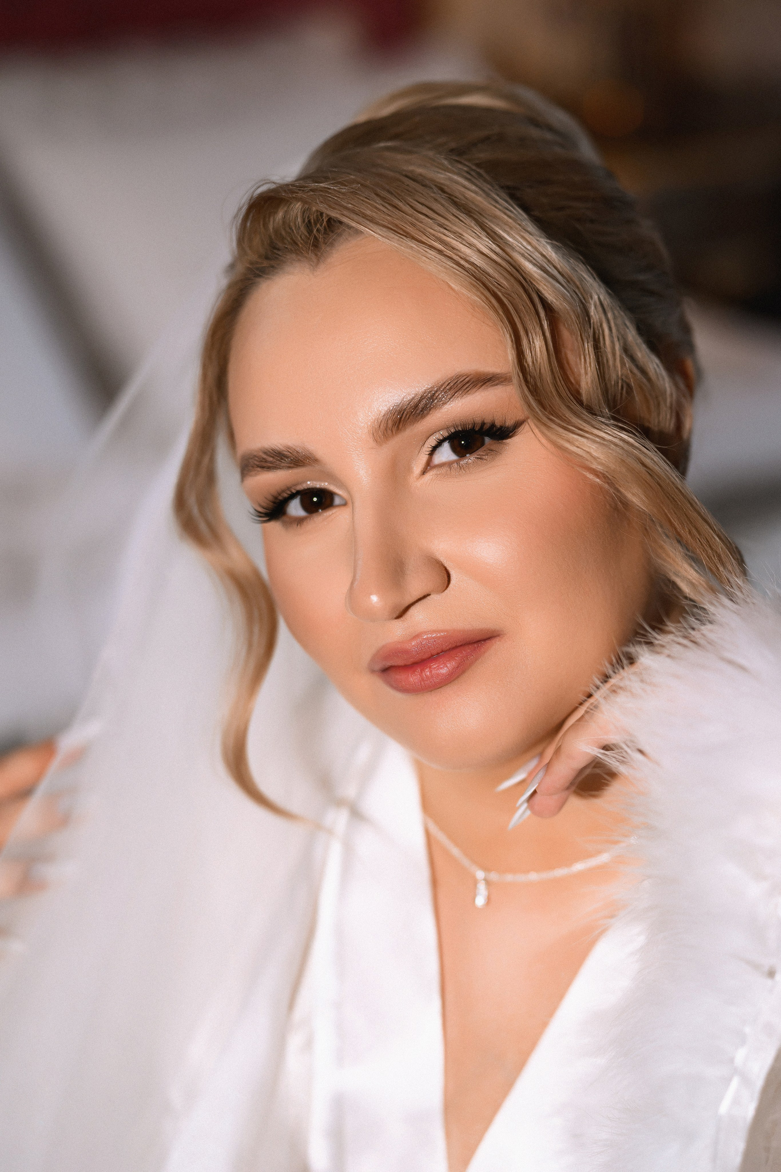 14.02.26. Свадебный и семейный фотограф в Краснодаре