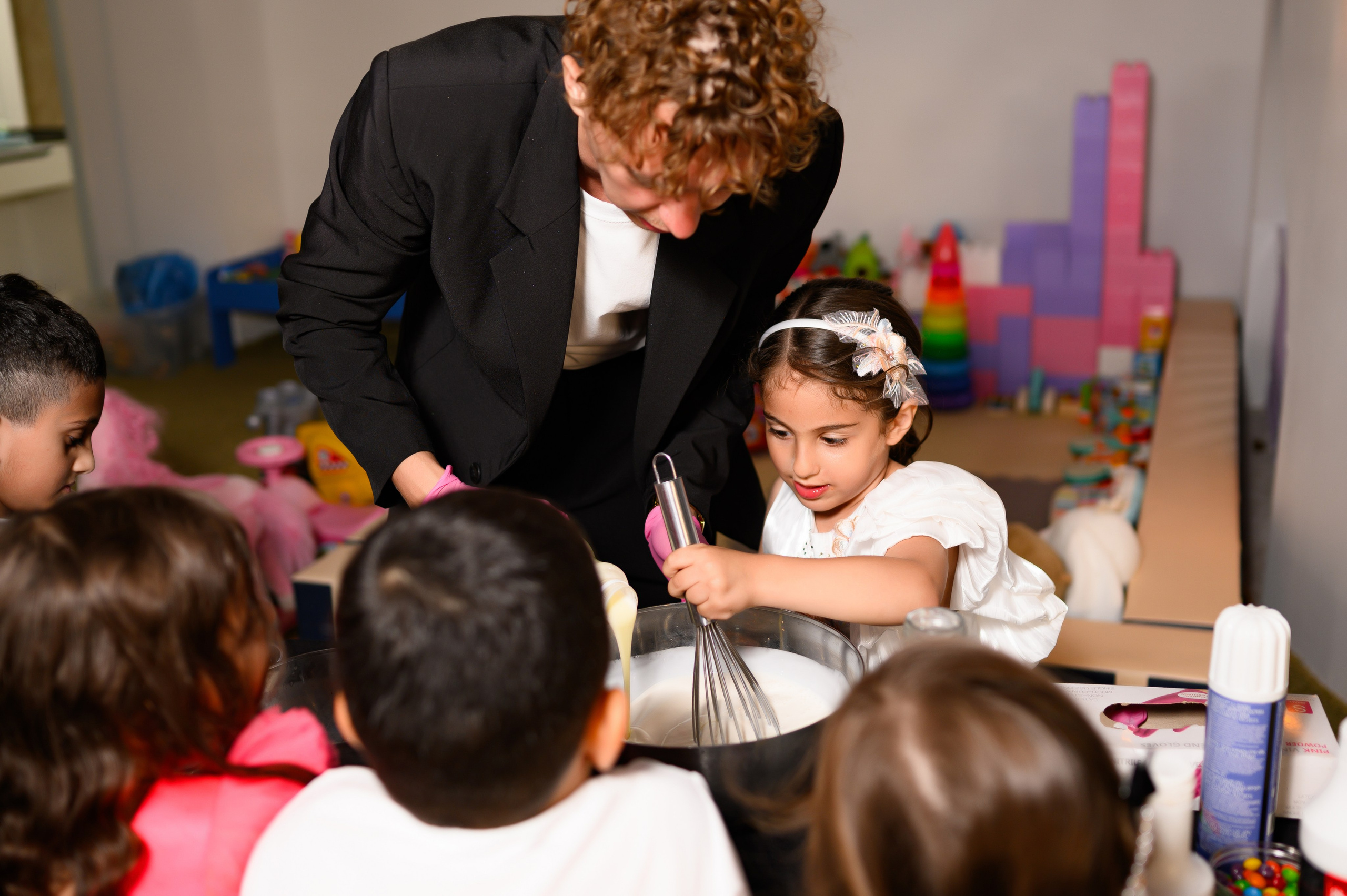 04.07.25. Свадебный и семейный фотограф в Краснодаре