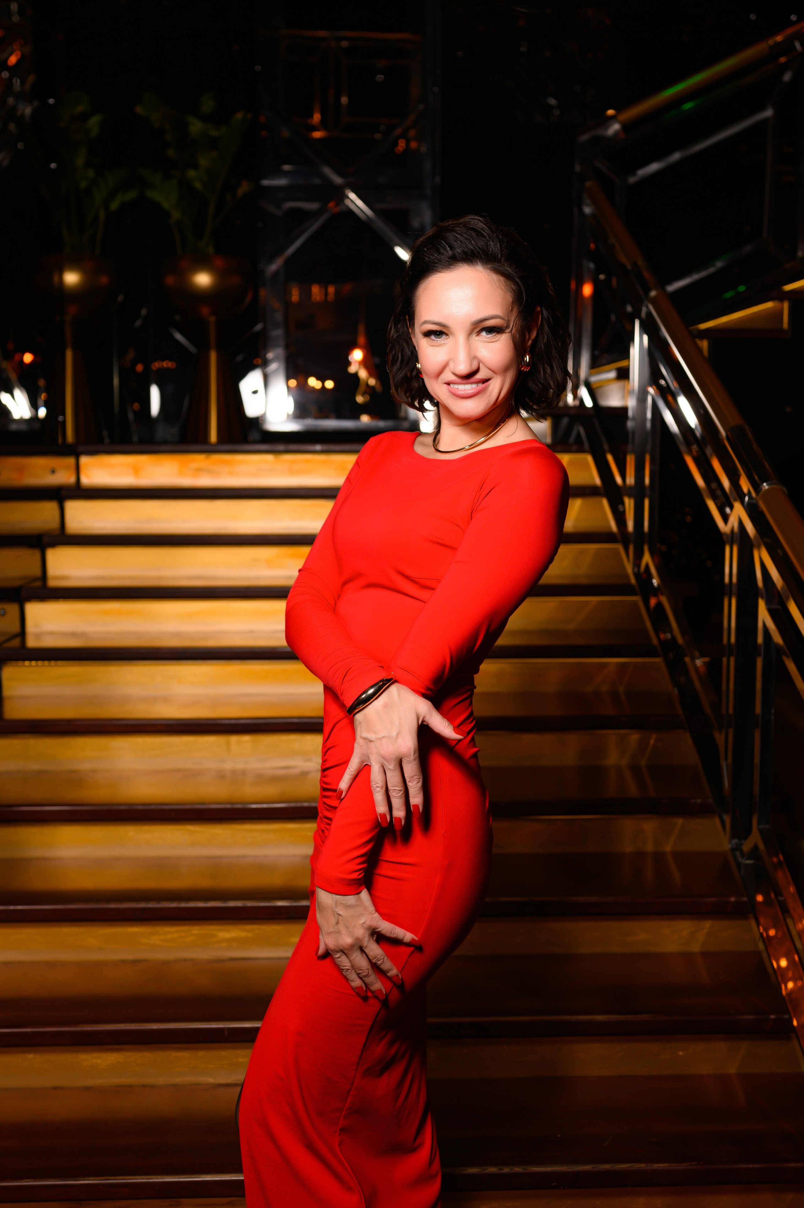 07.12.24. Свадебный и семейный фотограф в Краснодаре