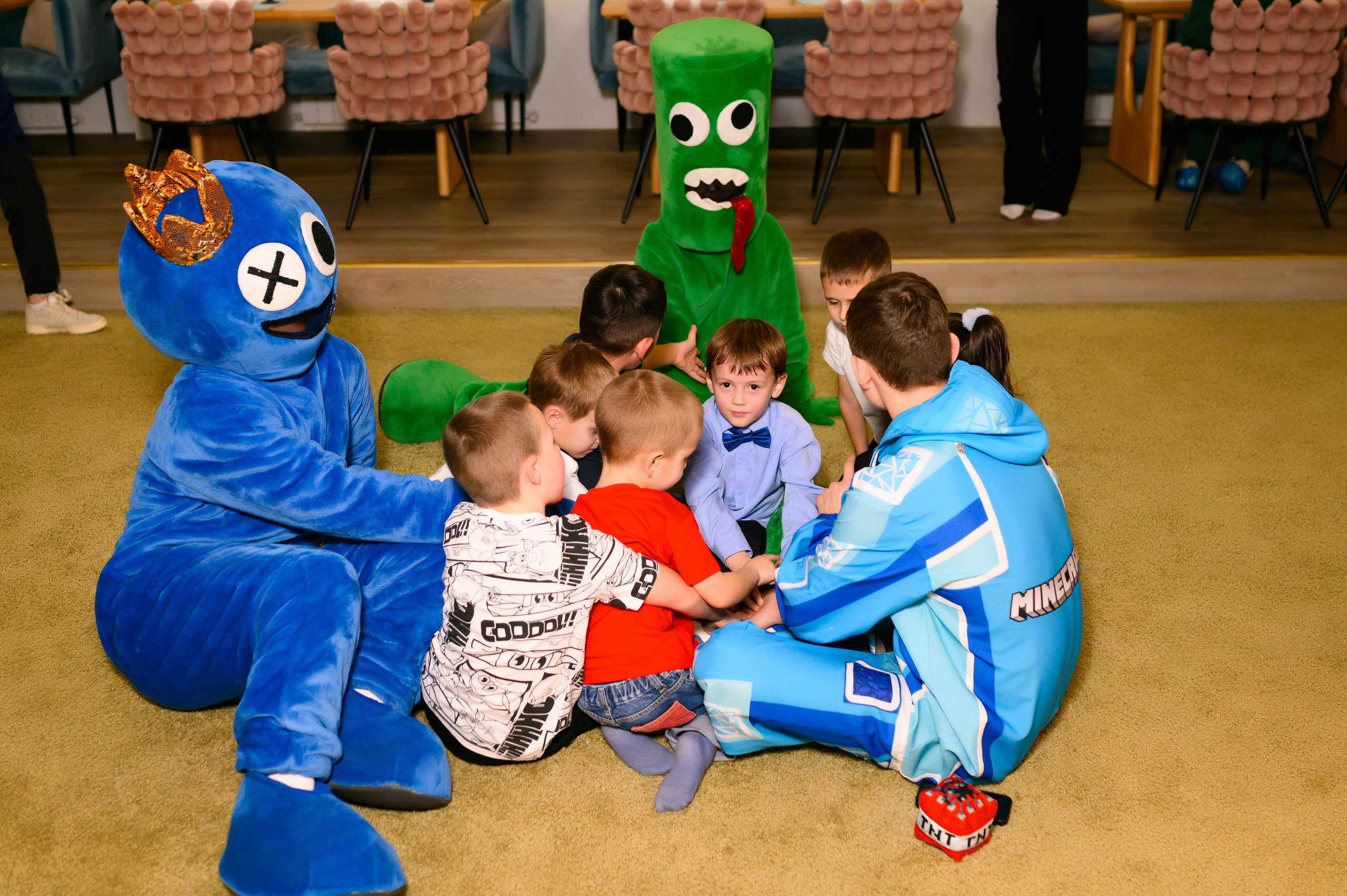 05.01.25. Свадебный и семейный фотограф в Краснодаре