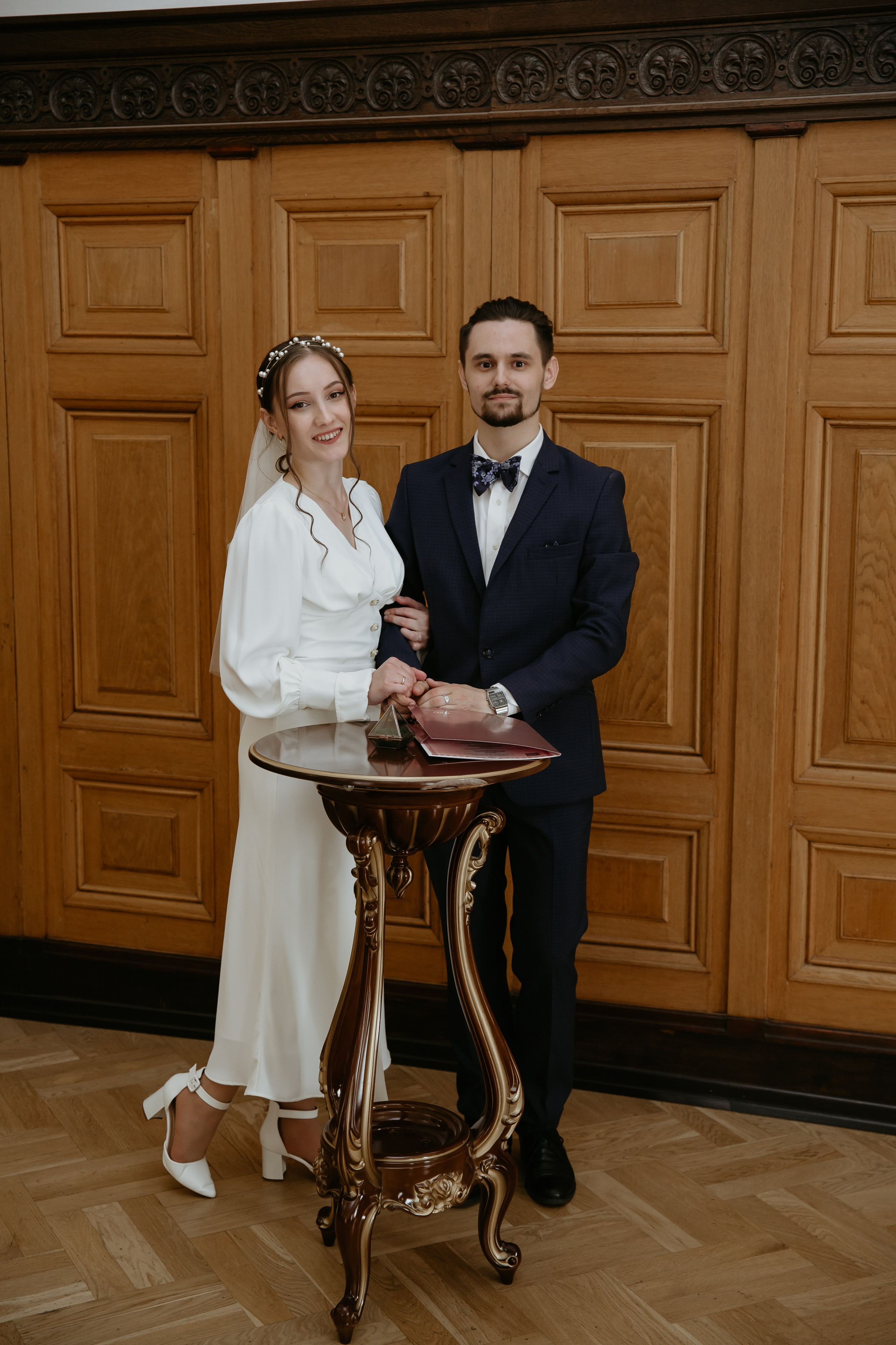 Дима и Александра. Свадебный фотограф Кирьянов Максим. Фотографирую в Москве, Коломне, Со