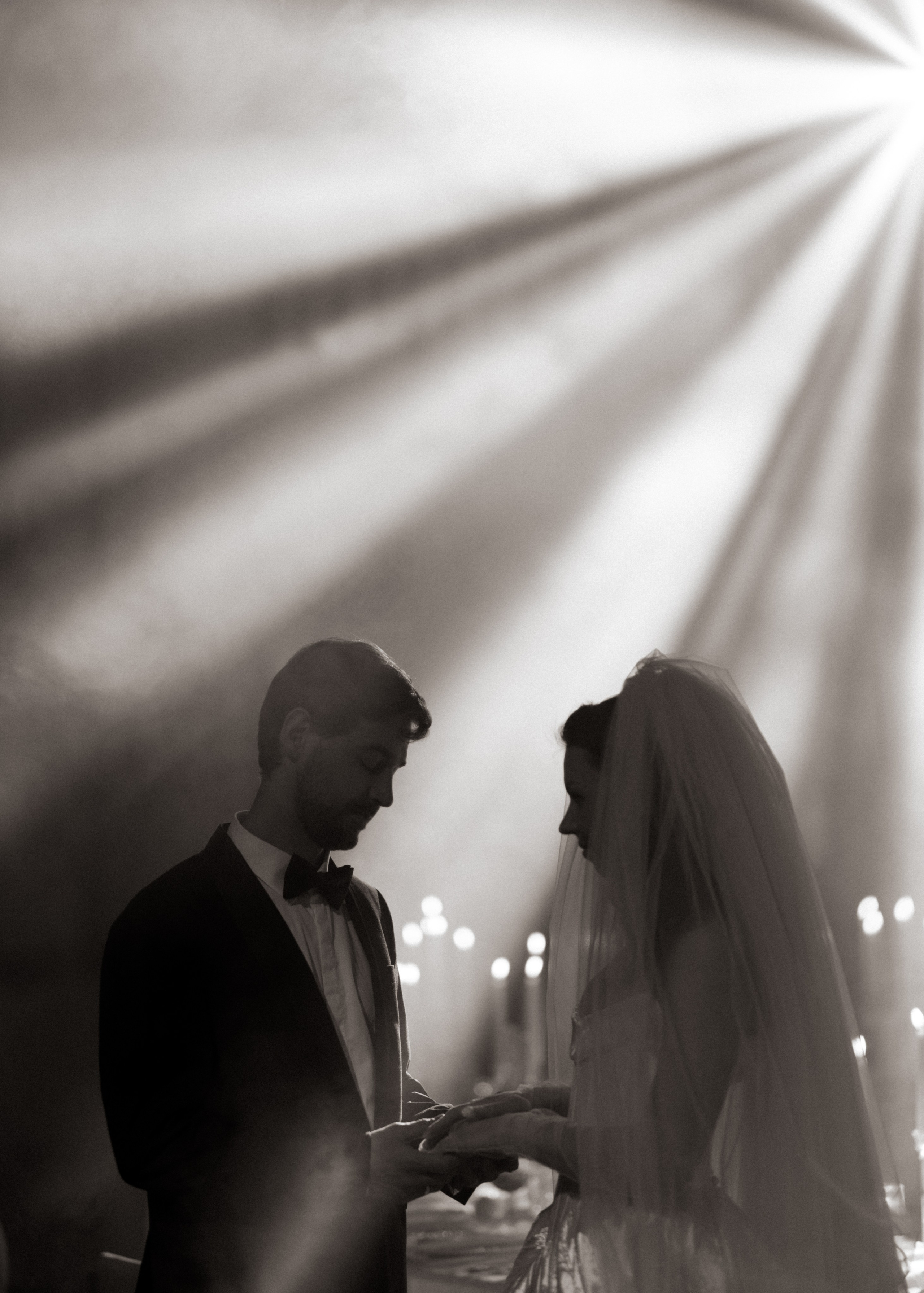 Дом Культуры. Фотограф Екатеринбург| Миасс Долгополова Дарья