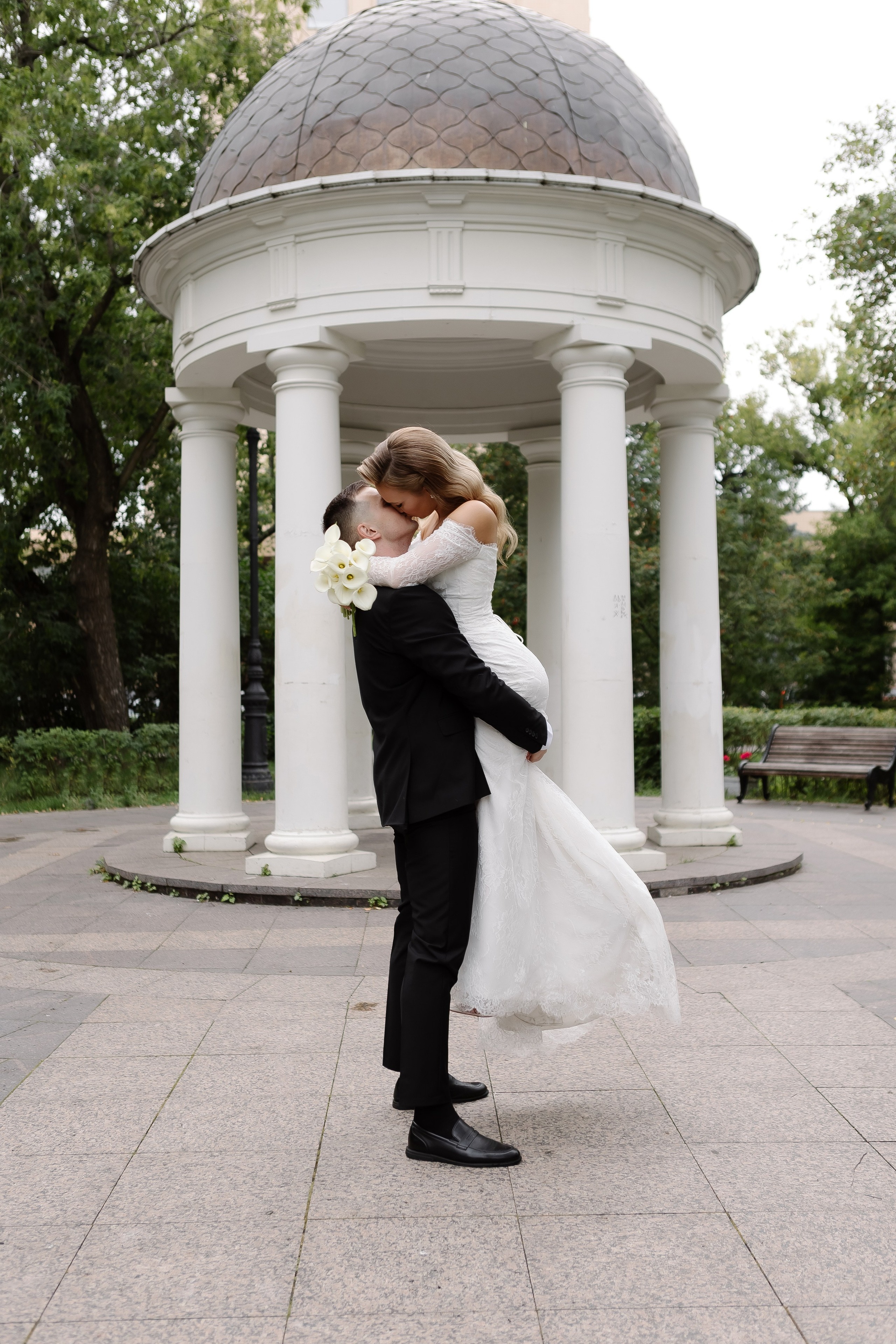Кристина и Роман. Фотограф Екатеринбург| Миасс Долгополова Дарья