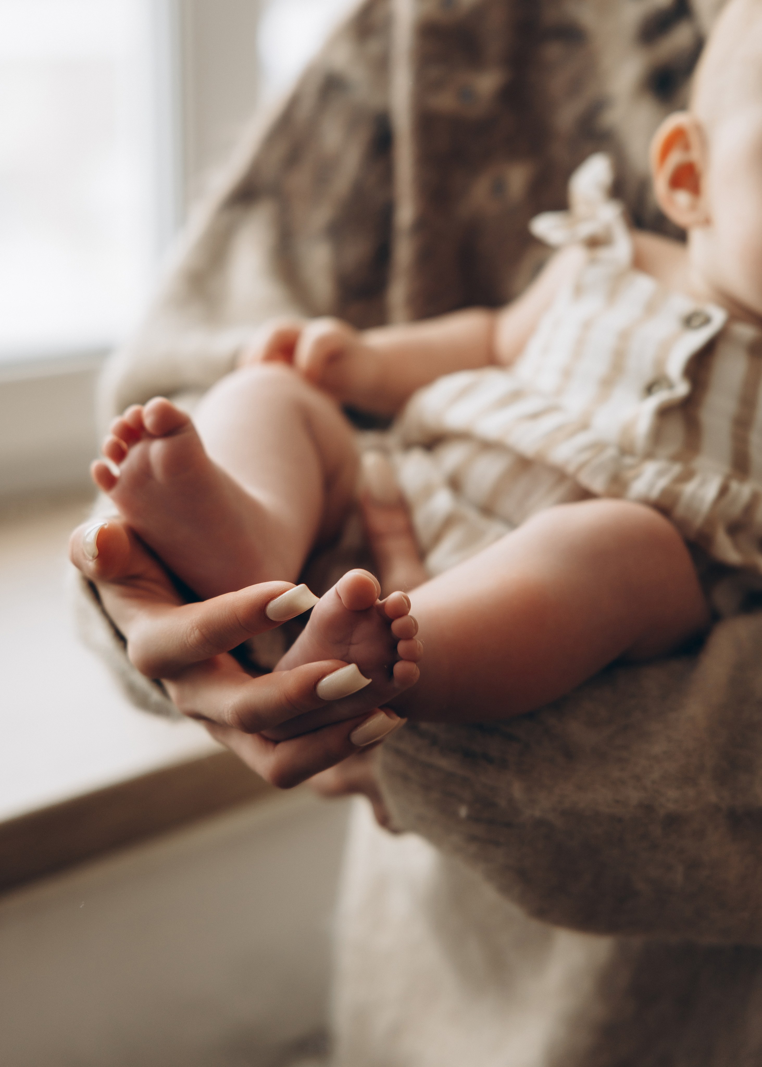 Настя и Мия. Фотограф Екатеринбург| Миасс Долгополова Дарья