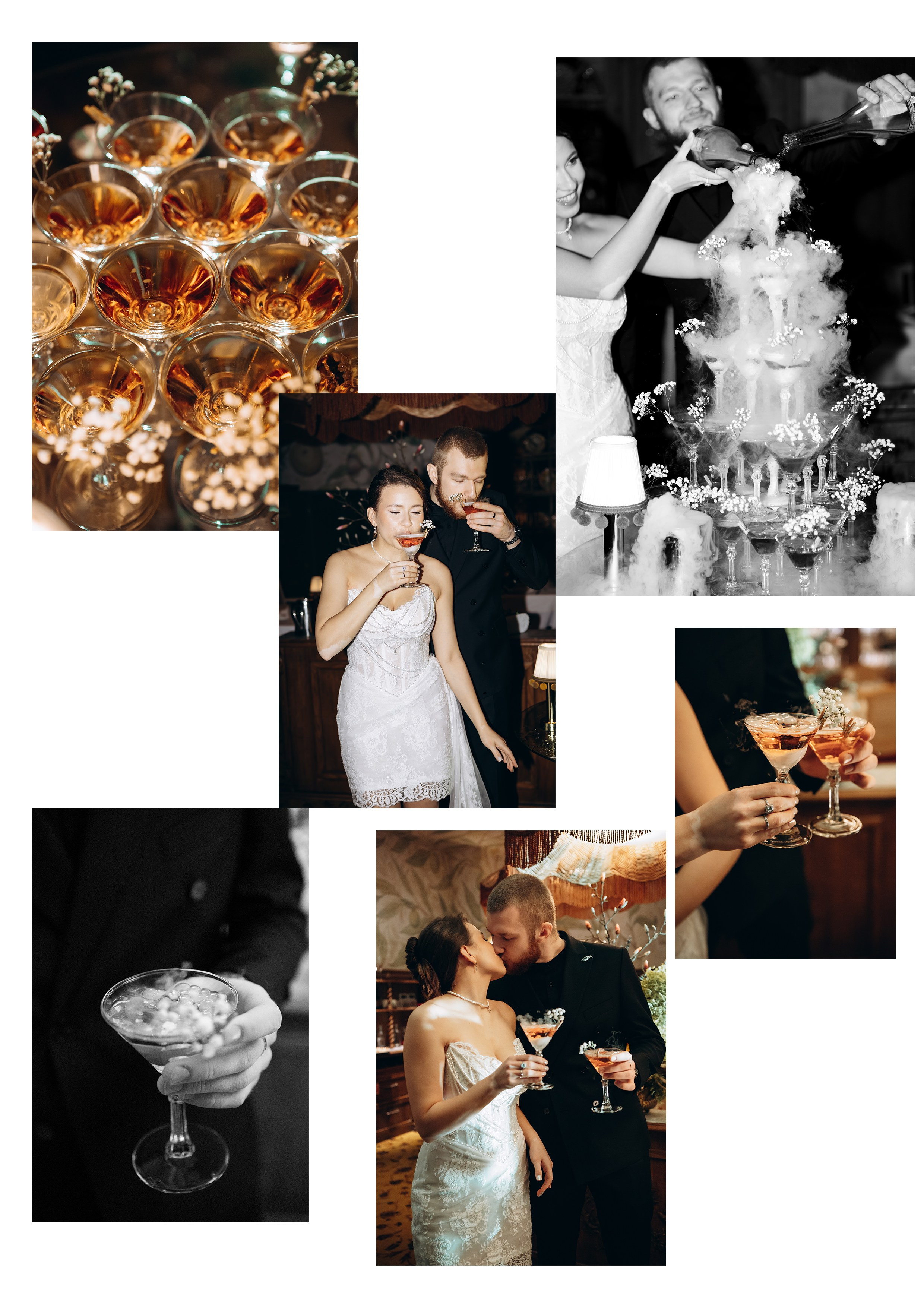 Диана и Владимир. Фотограф Екатеринбург| Миасс Долгополова Дарья