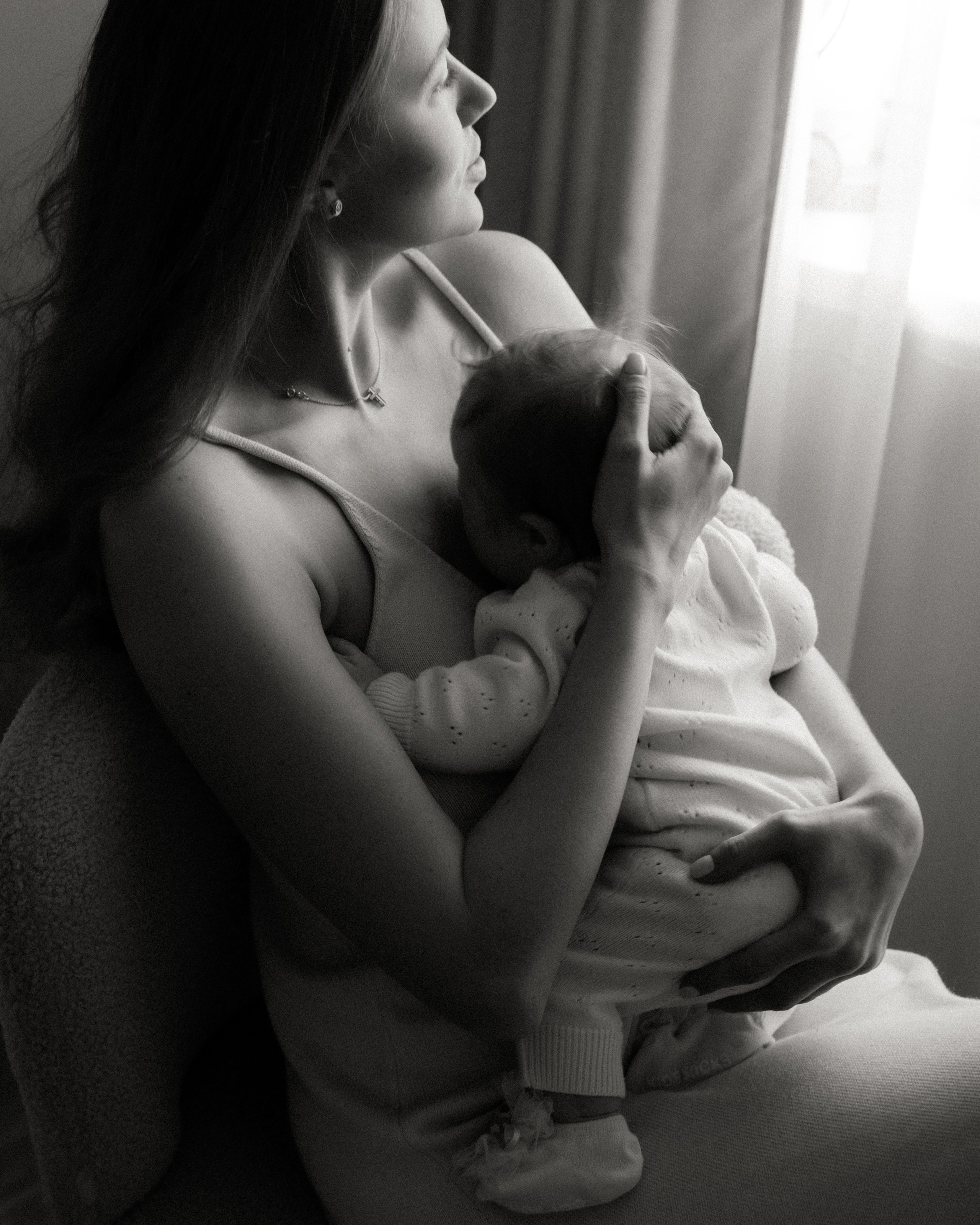 Мария и Аглая. Фотограф Екатеринбург| Миасс Долгополова Дарья