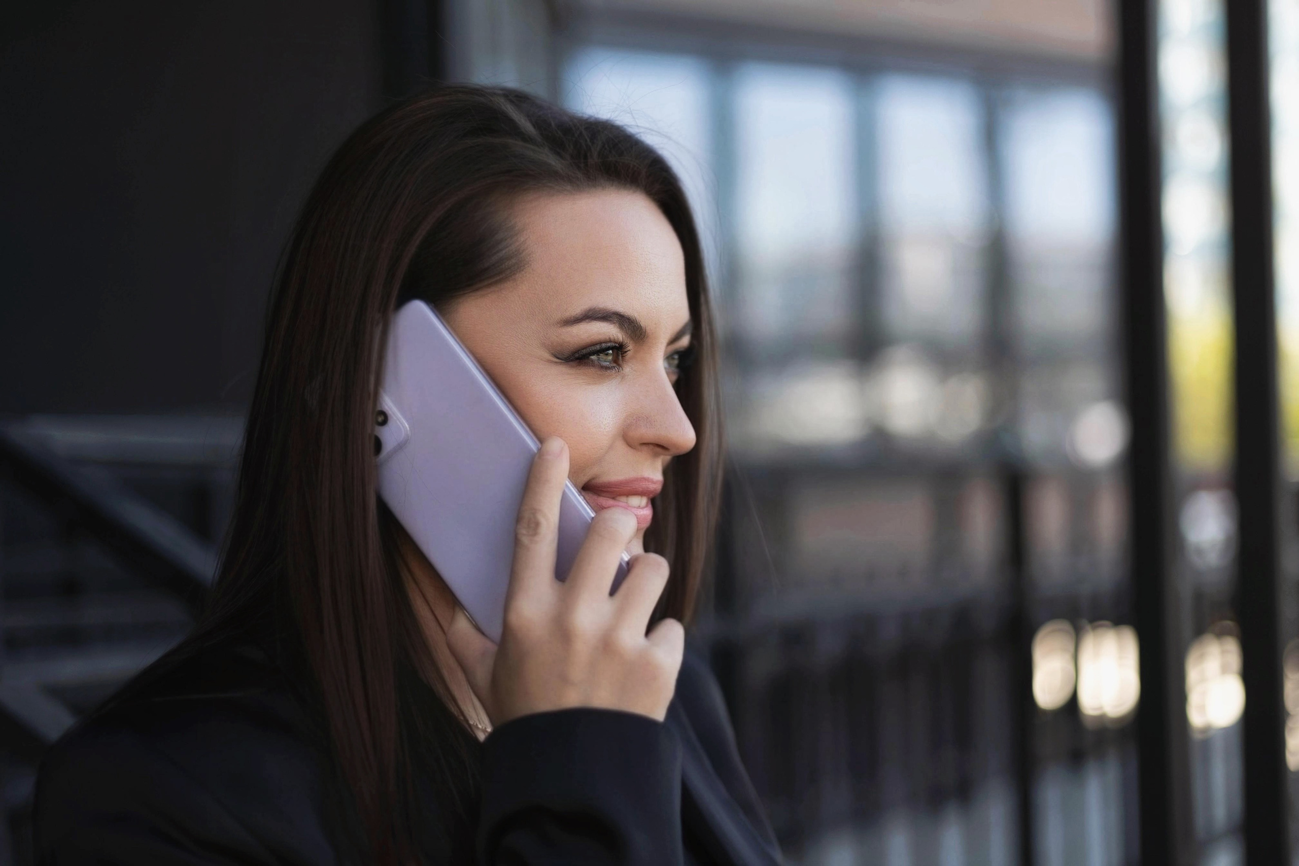 Фотограф в Чите Анна Осадчая