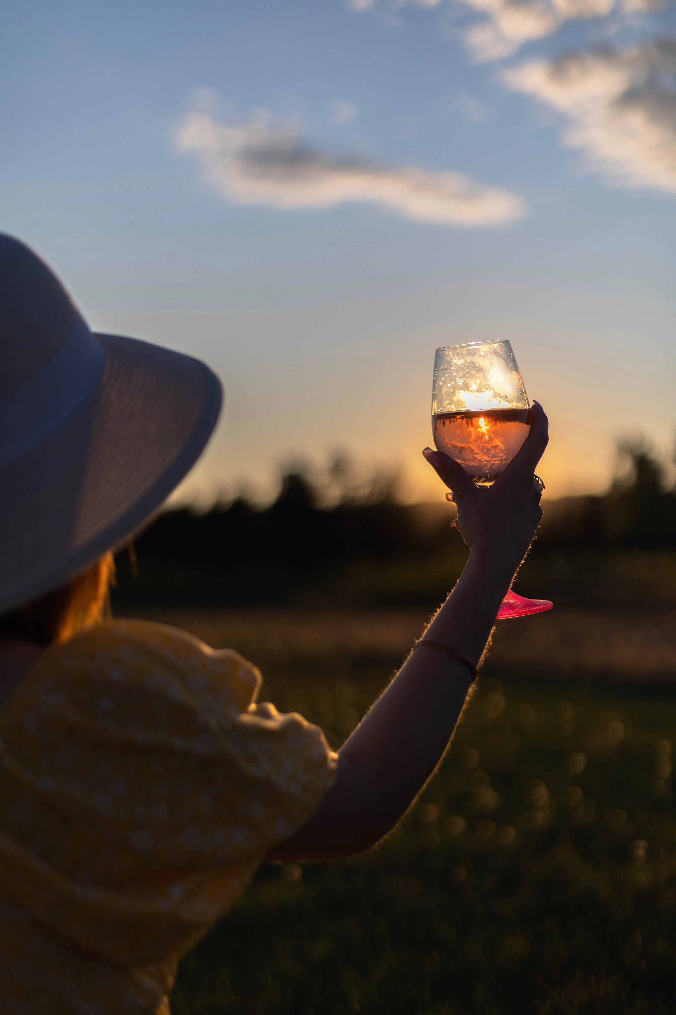 Валерия. Фотограф в Чите Анна Осадчая