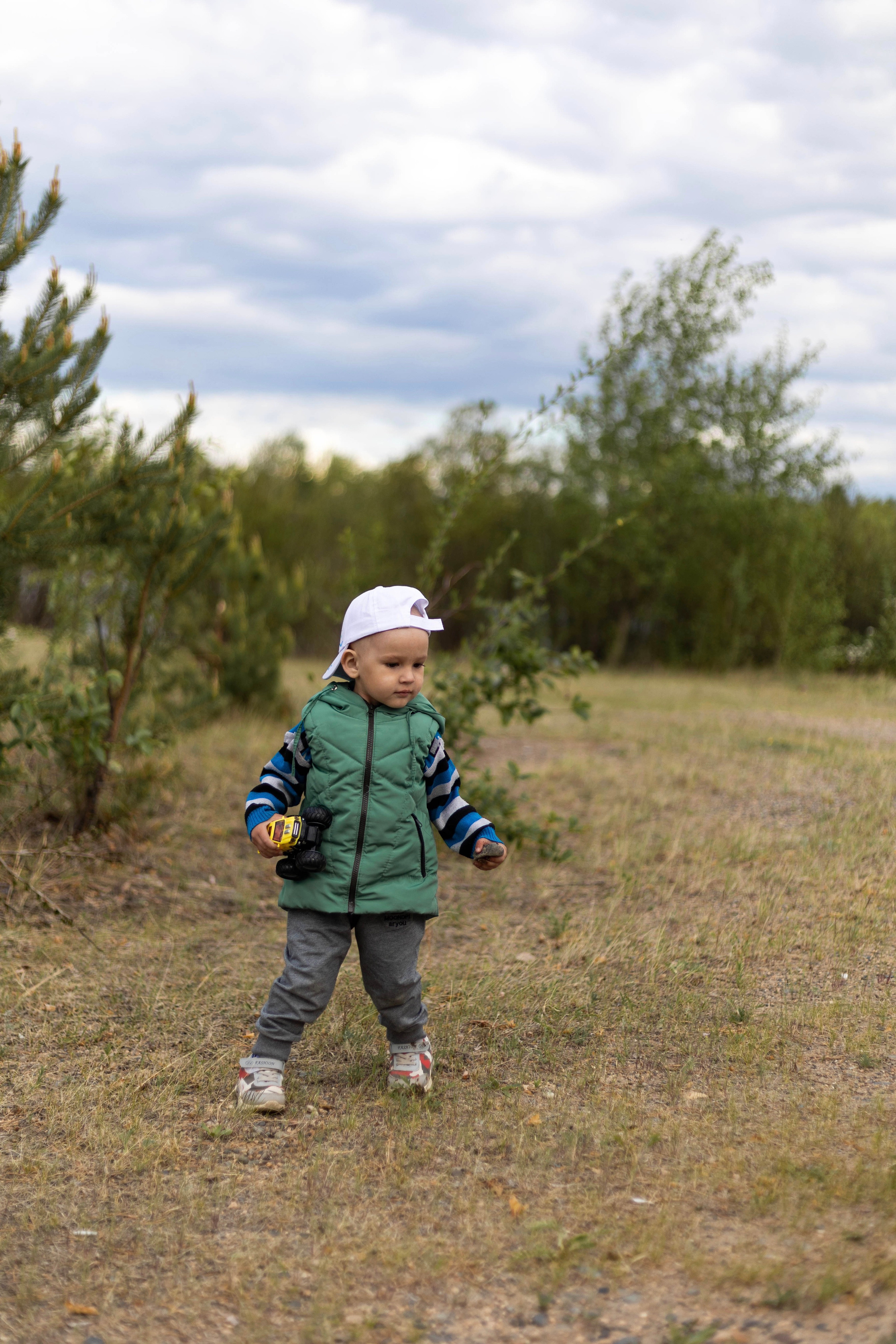 Лена и Максим. Фотограф в Чите Анна Осадчая