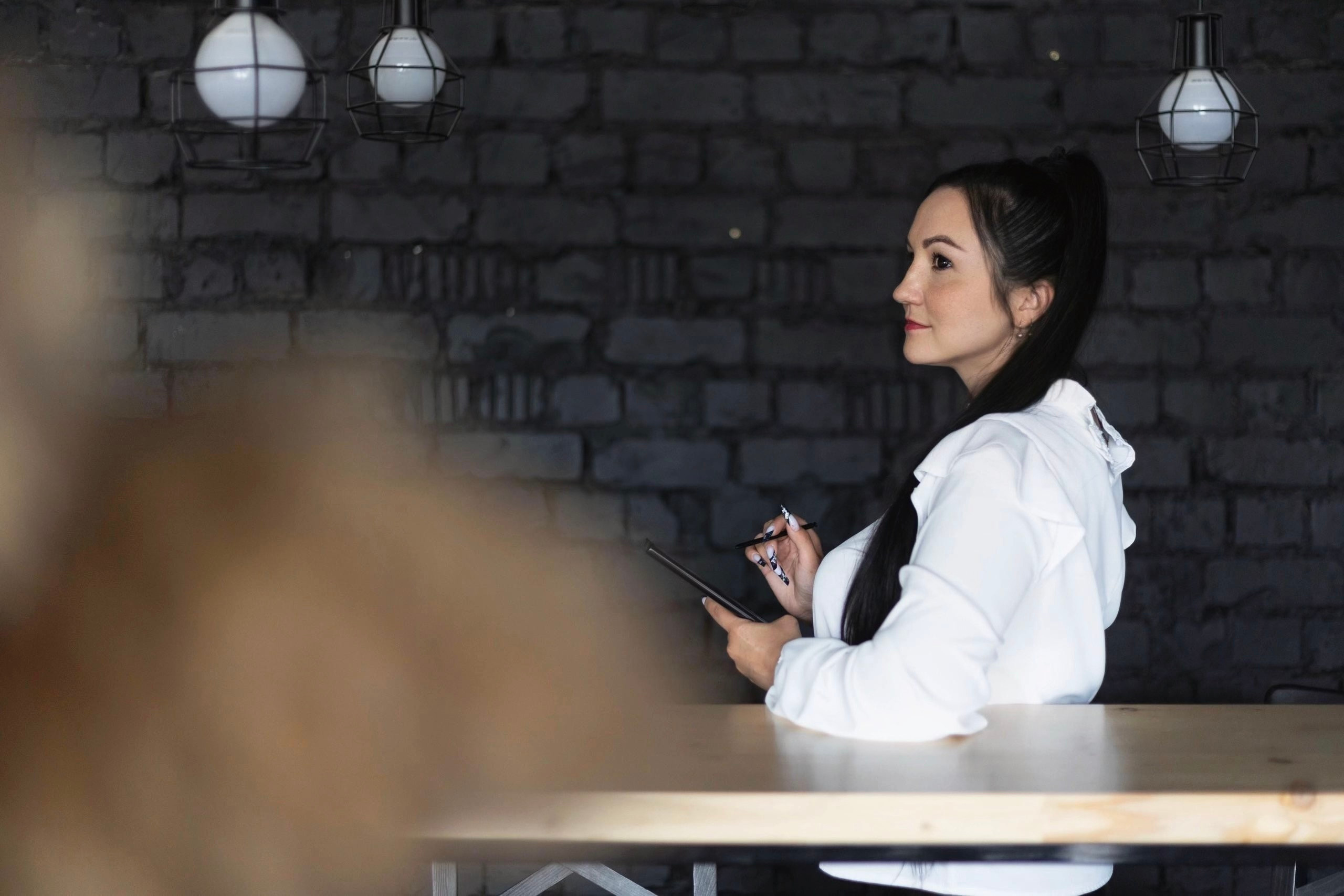 Елена (Мастер маникюра). Фотограф в Чите Анна Осадчая