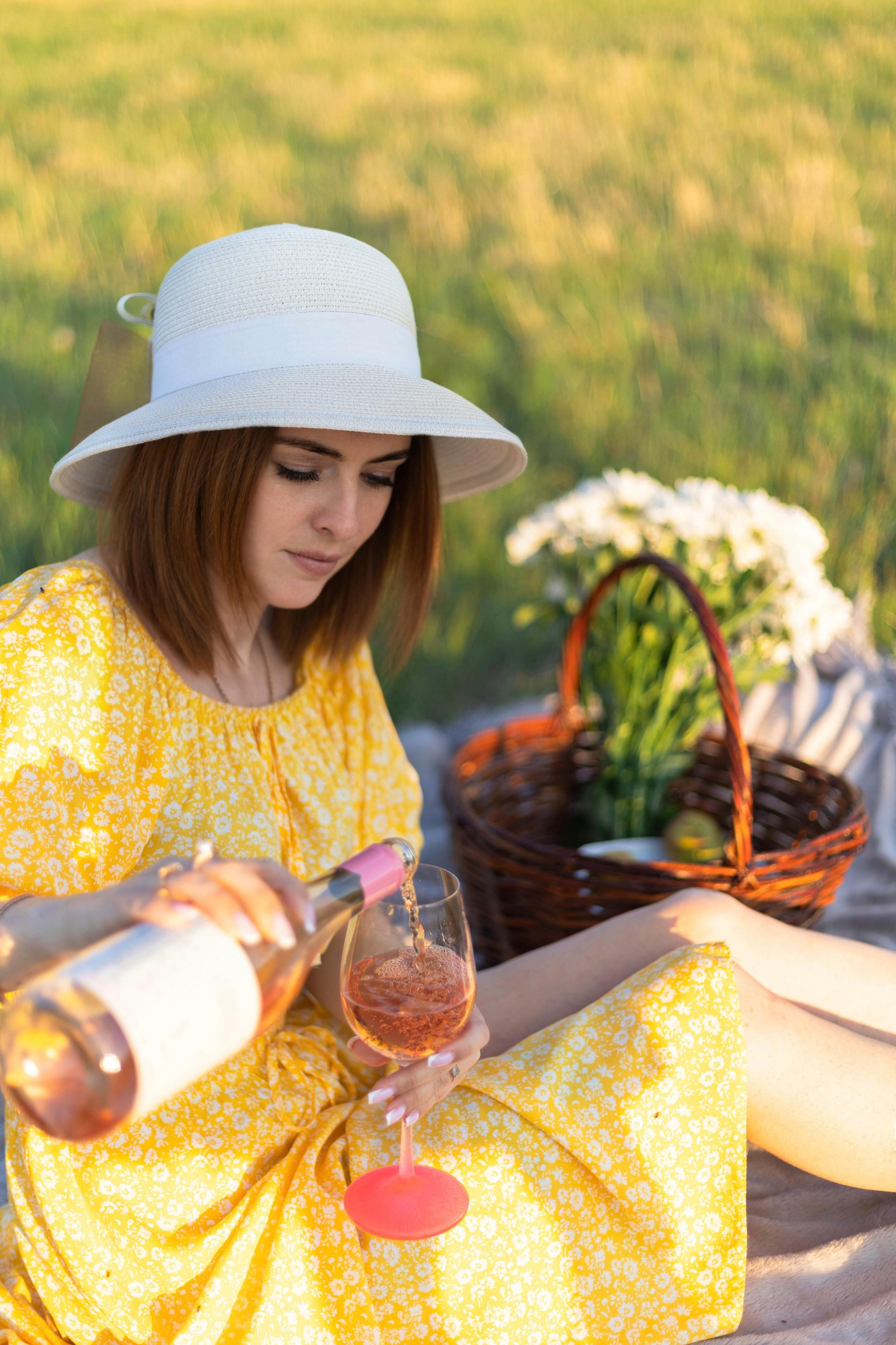 Валерия. Фотограф в Чите Анна Осадчая