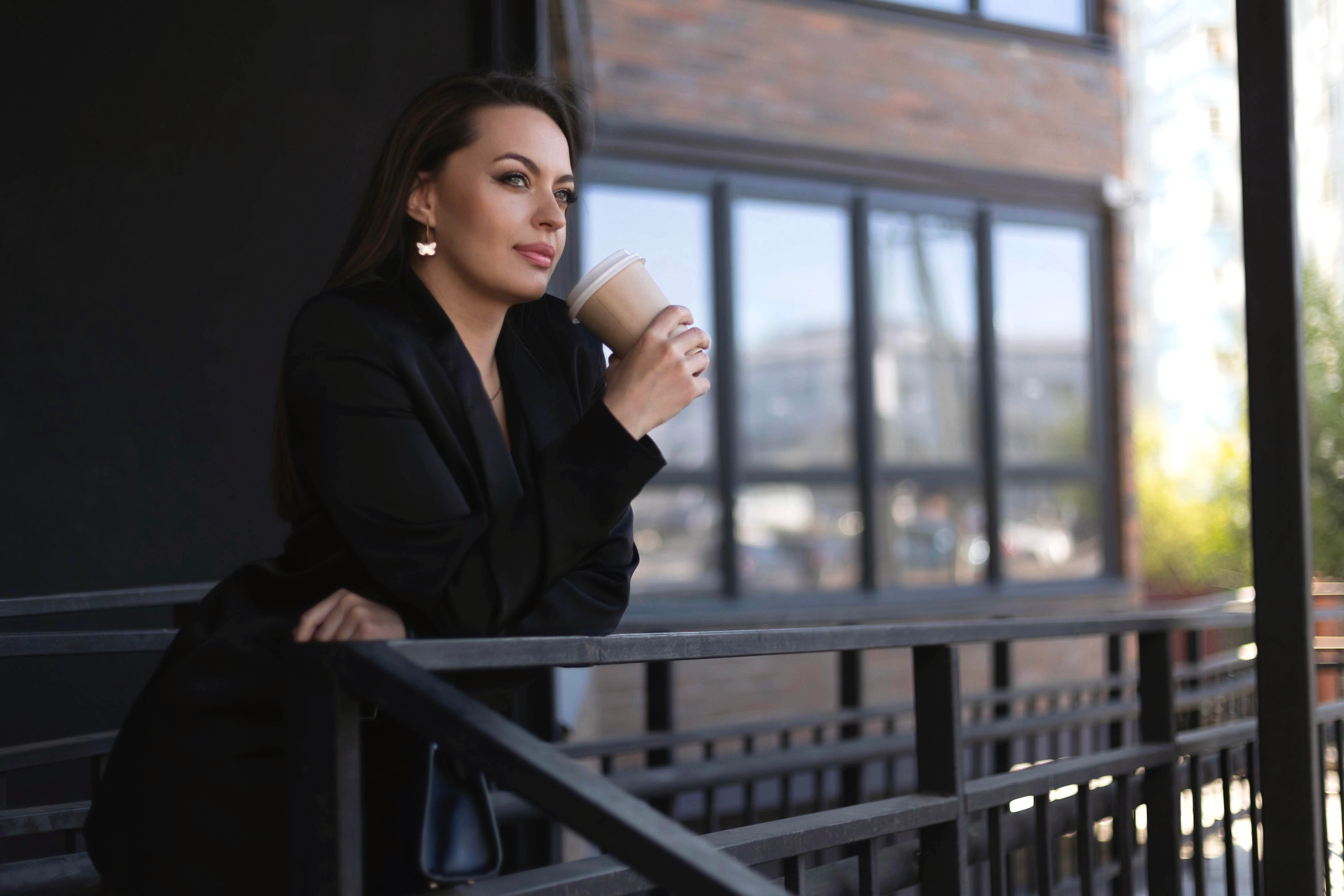 Анастасия. Фотограф в Чите Анна Осадчая