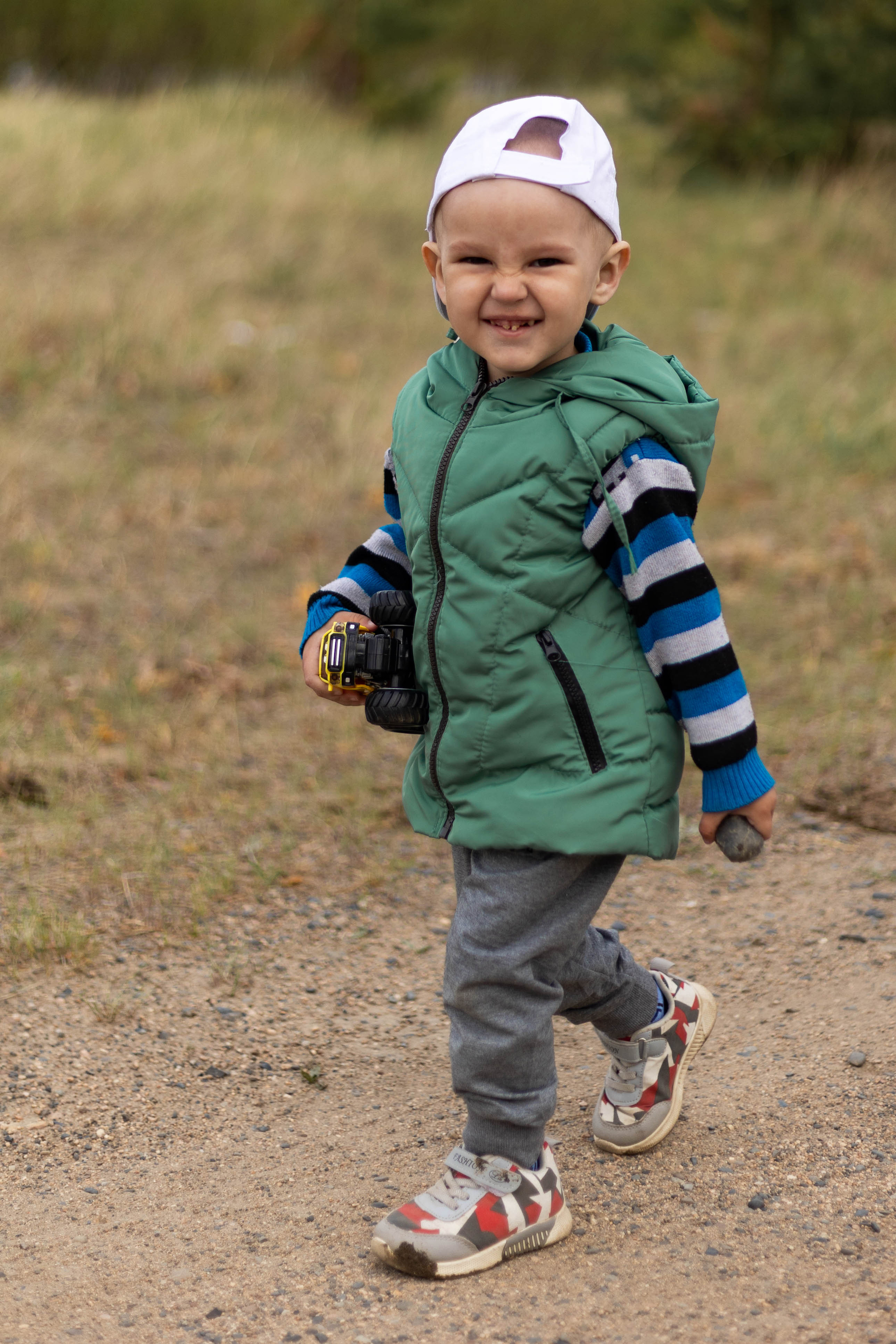 Лена и Максим. Фотограф в Чите Анна Осадчая