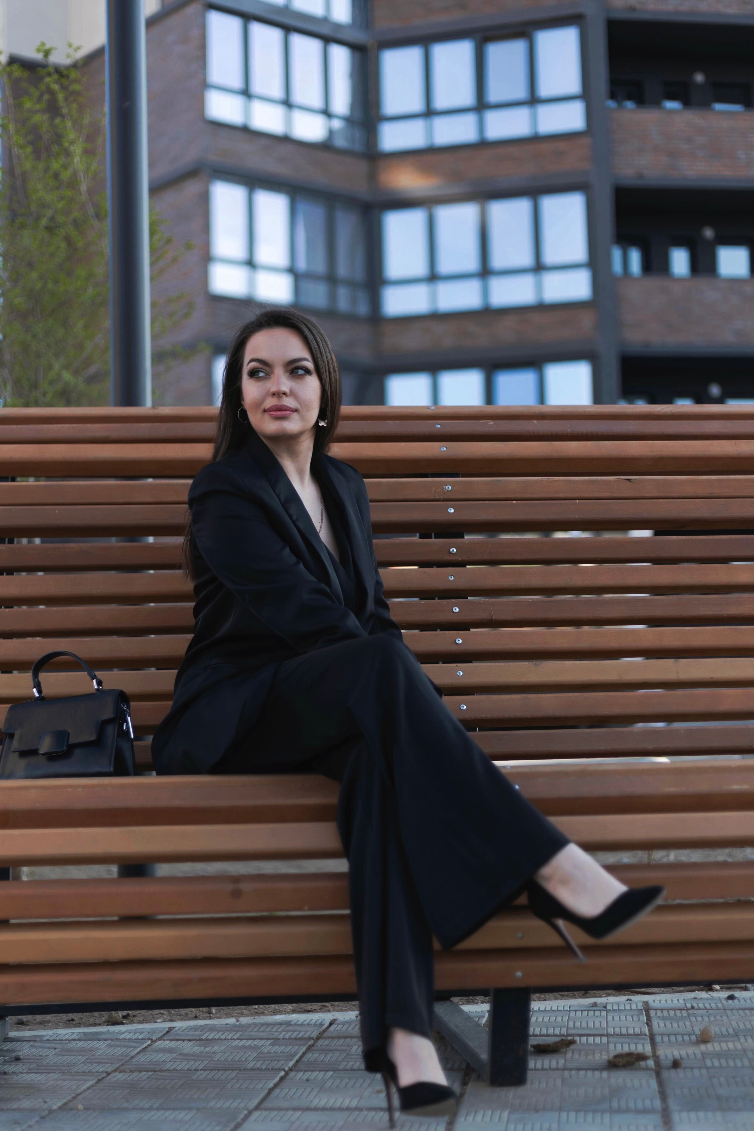 Анастасия. Фотограф в Чите Анна Осадчая