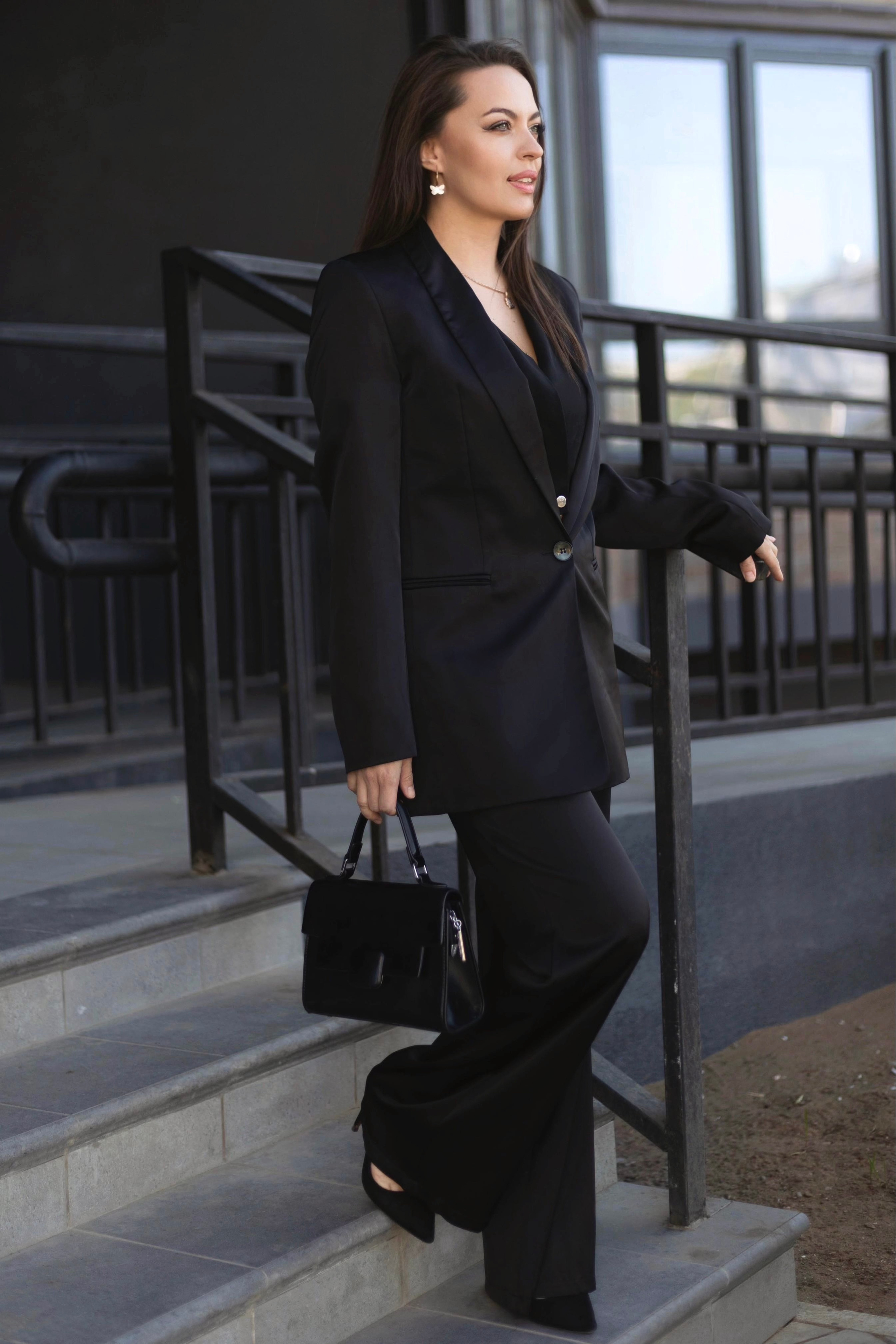 Анастасия. Фотограф в Чите Анна Осадчая