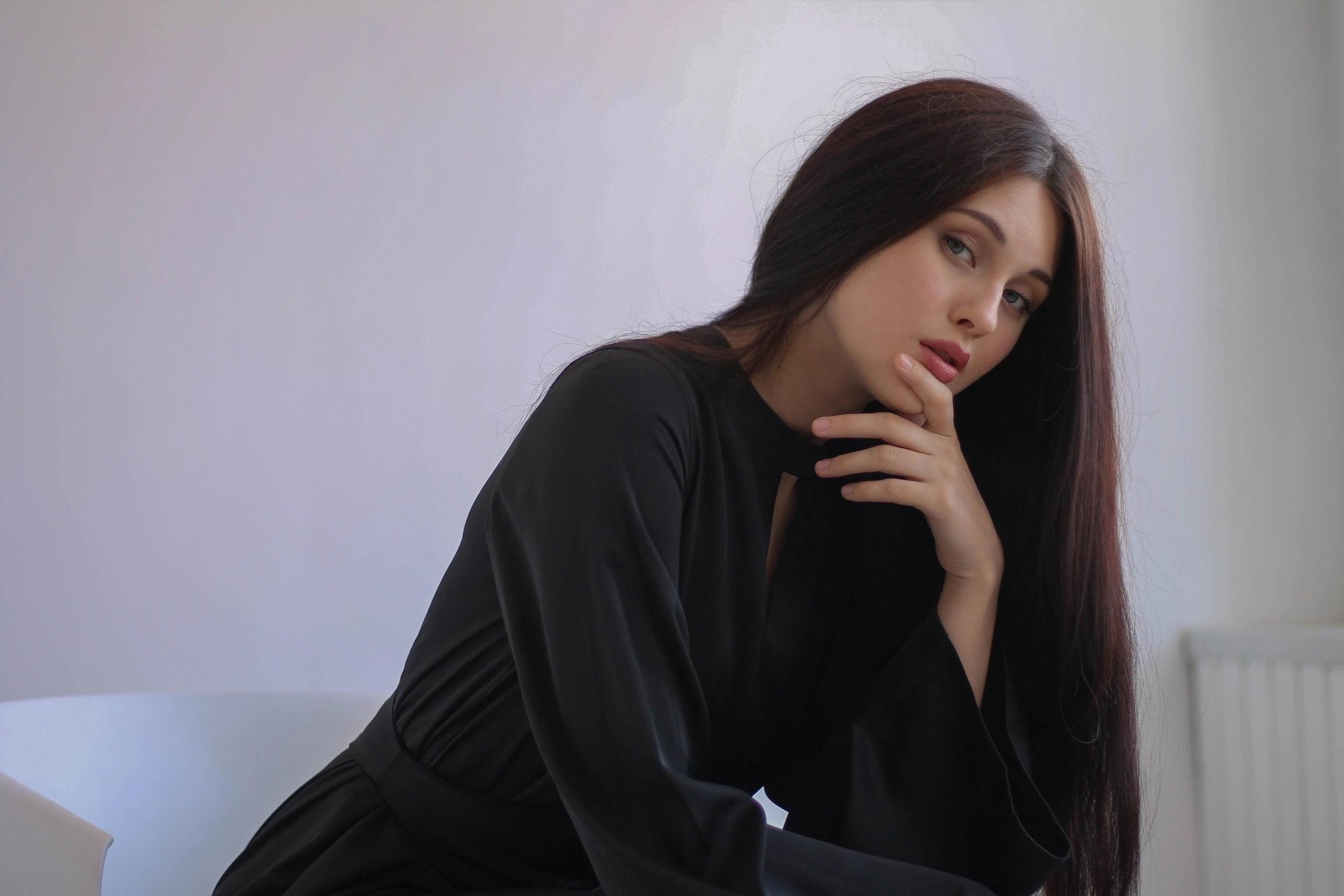 Фотограф в Чите Анна Осадчая