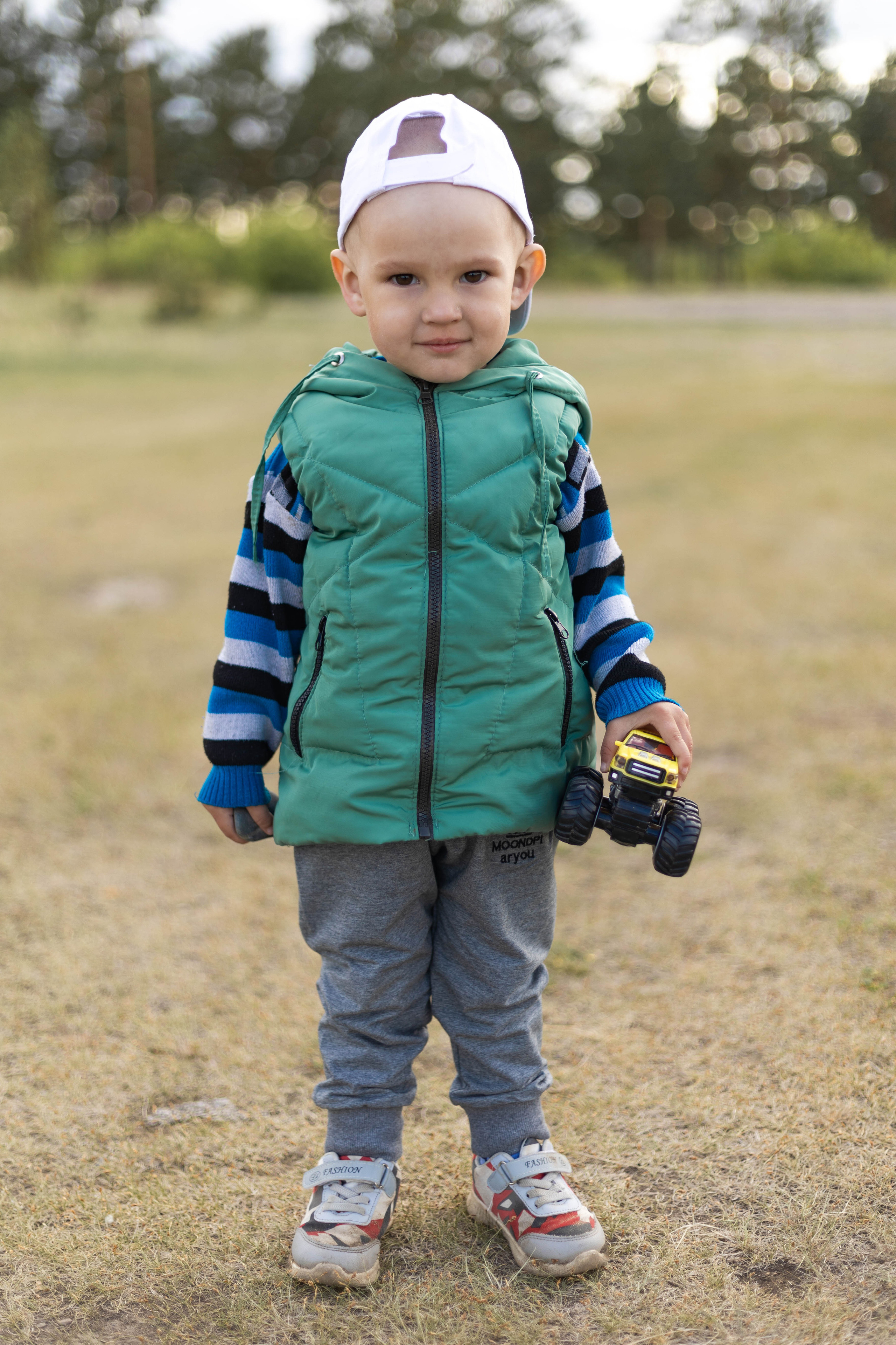 Лена и Максим. Фотограф в Чите Анна Осадчая