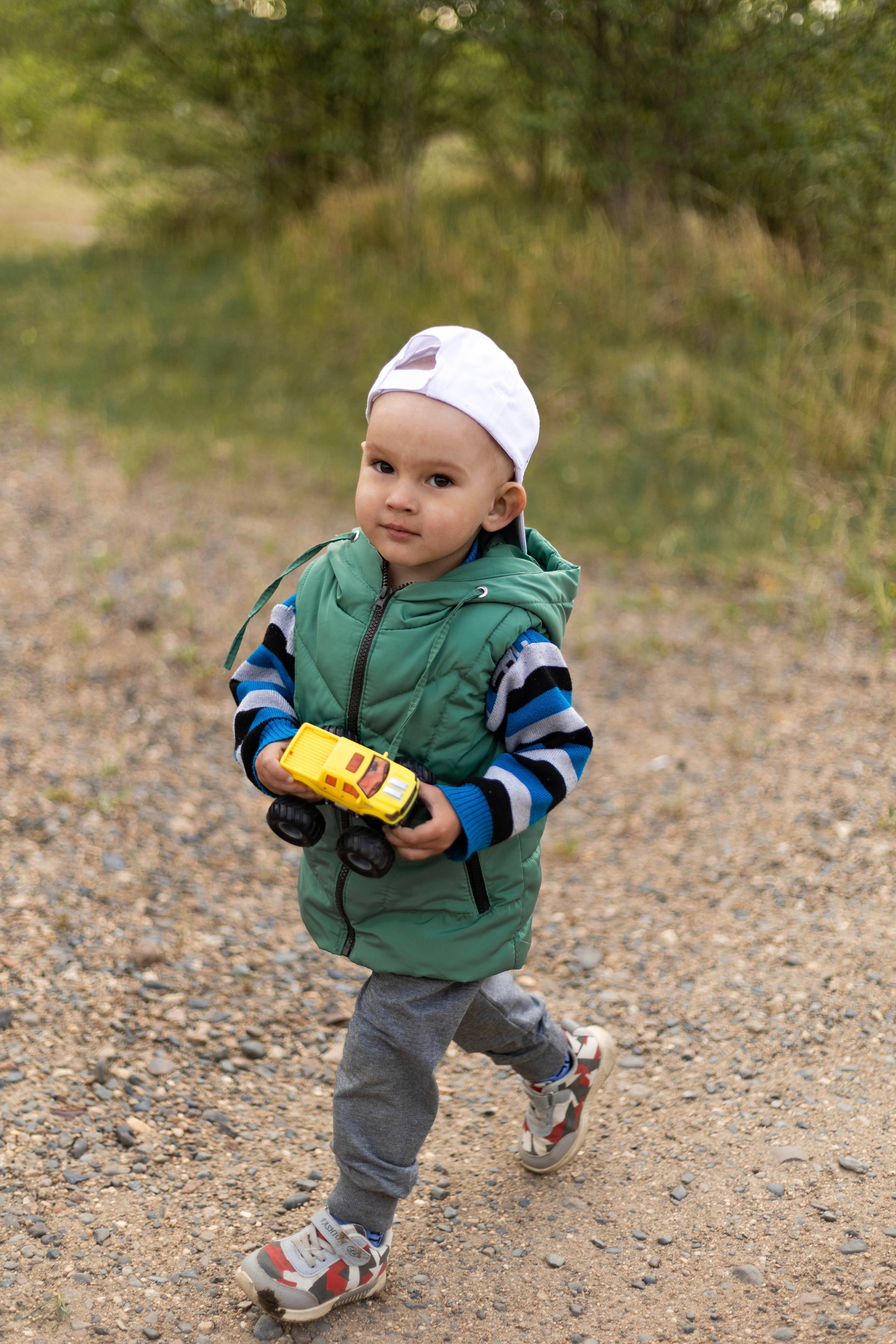 Лена и Максим. Фотограф в Чите Анна Осадчая