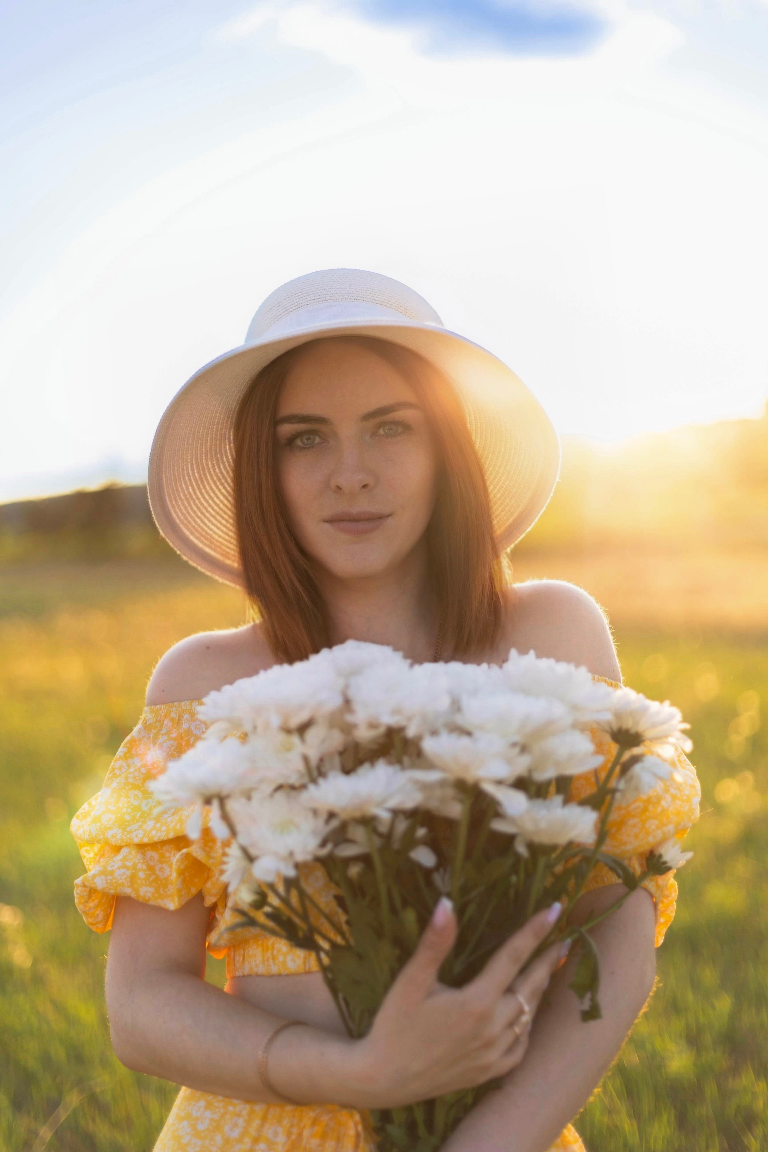 Валерия. Фотограф в Чите Анна Осадчая